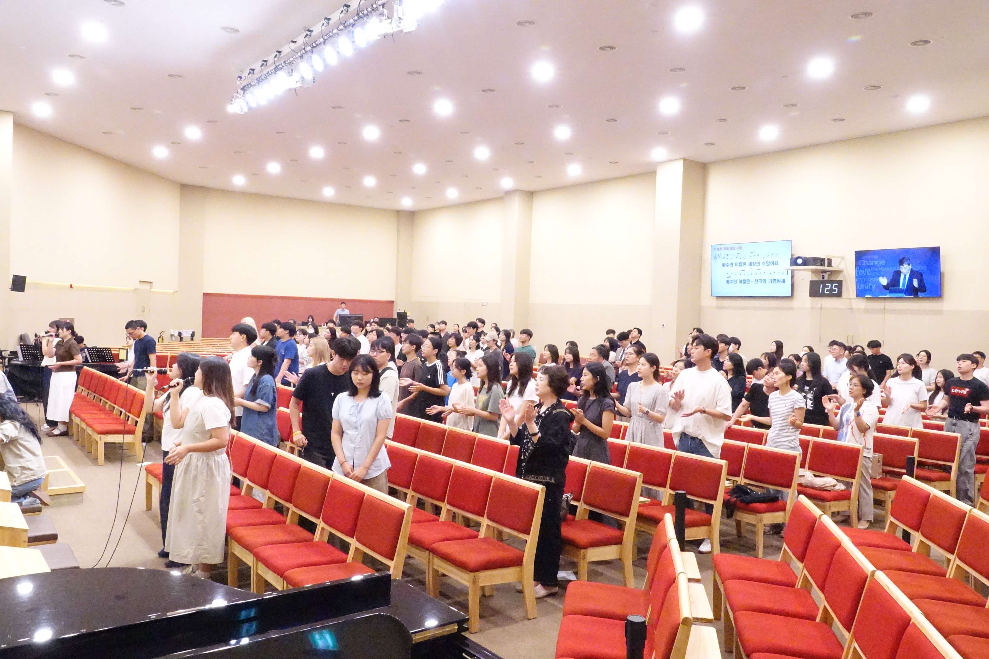 batch_DSC02067.JPG