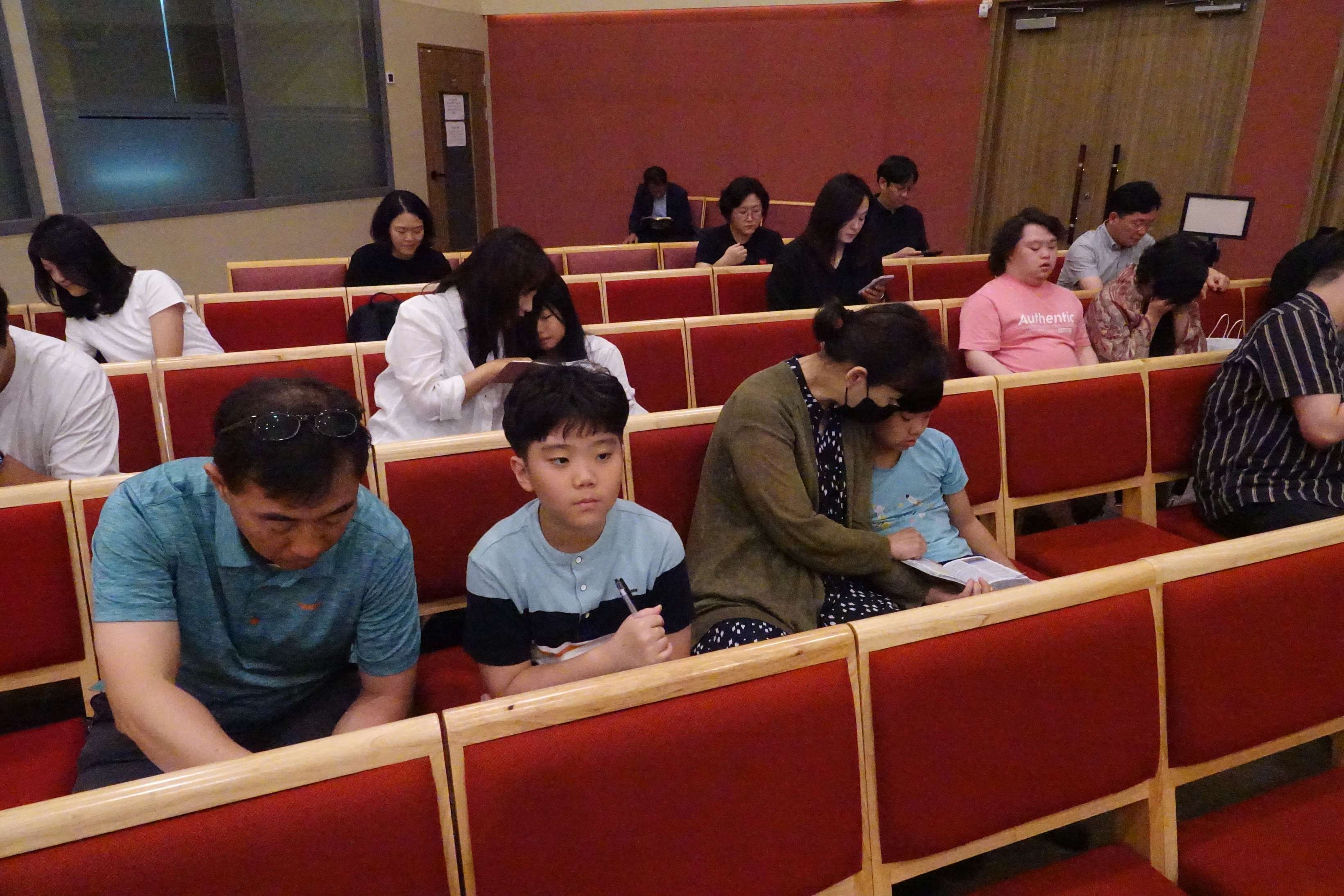 batch_DSC01966.JPG