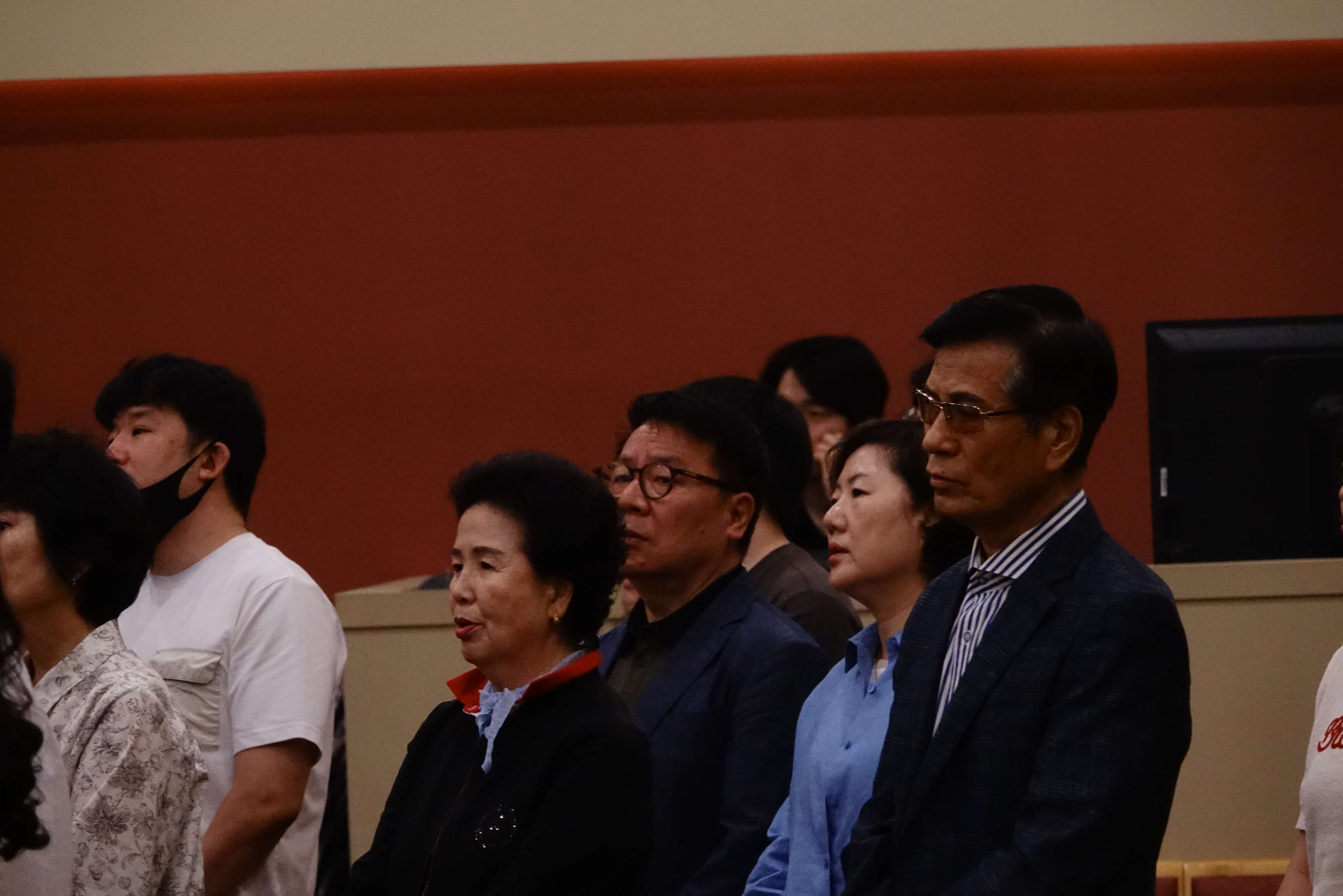 batch_DSC08808.JPG