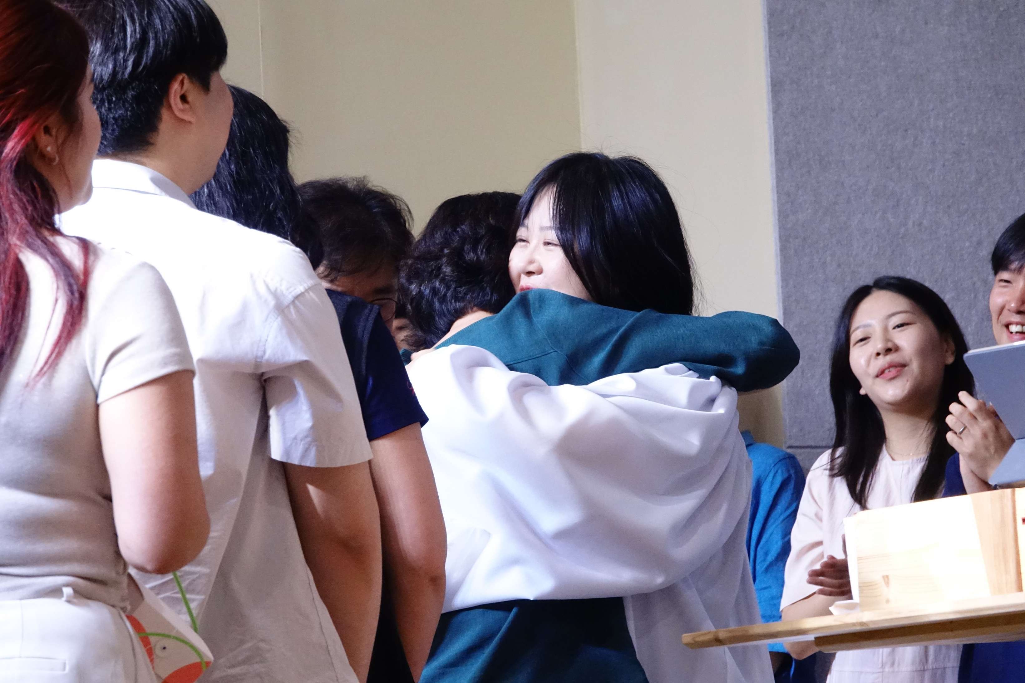 batch_DSC08788.JPG