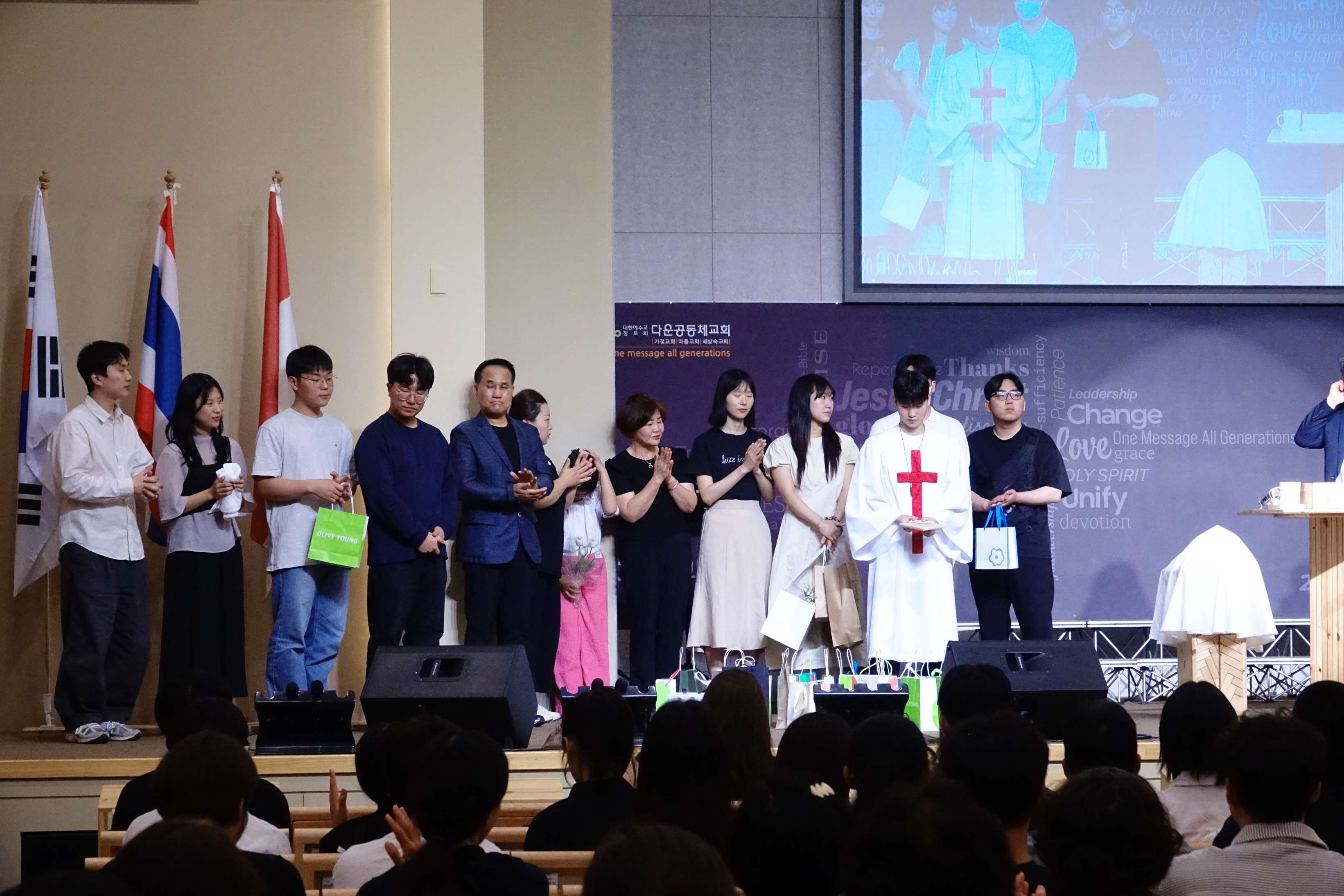 batch_DSC09032.JPG