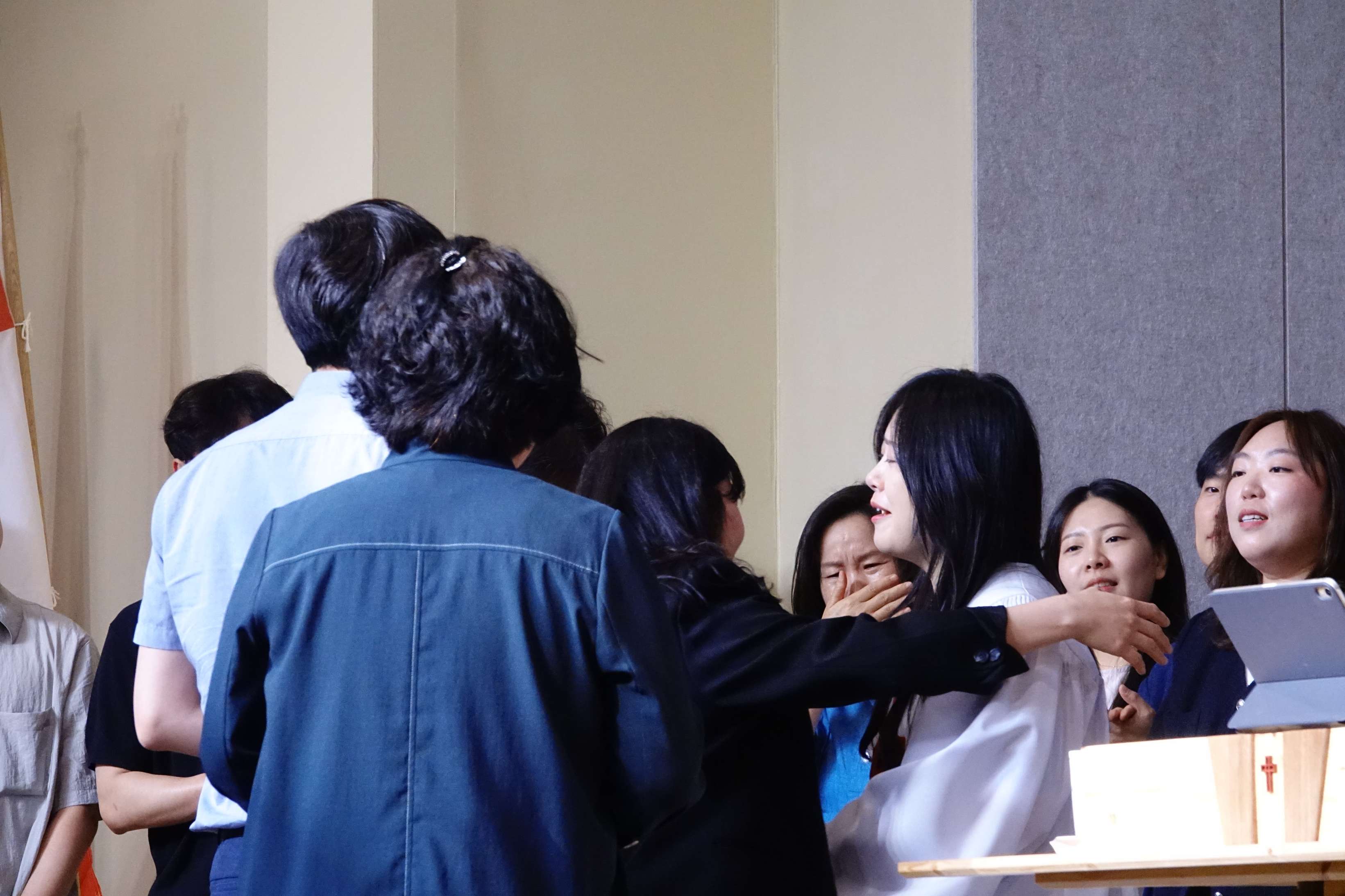 batch_DSC08783.JPG