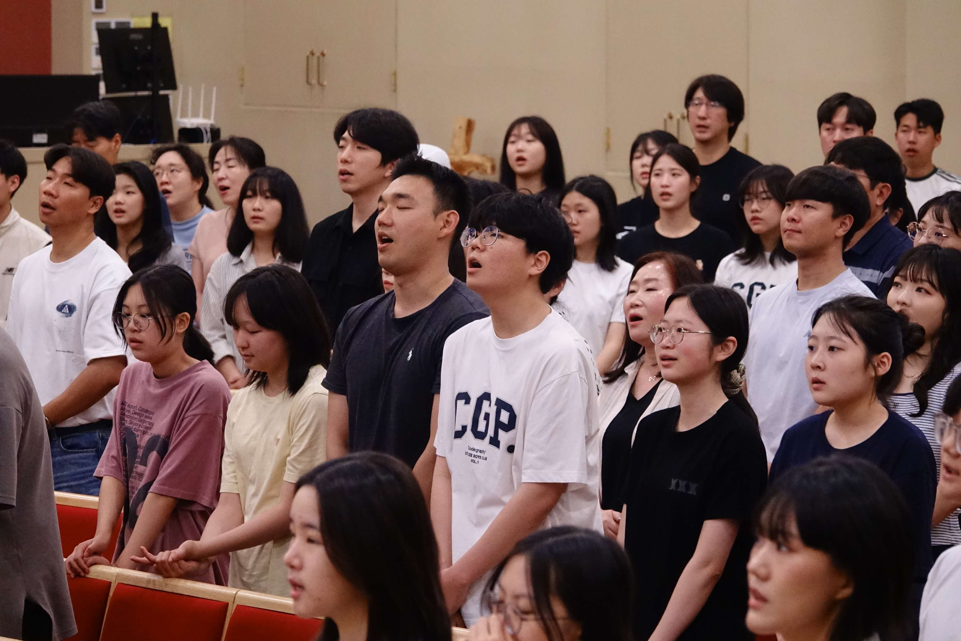 batch_DSC09039.JPG