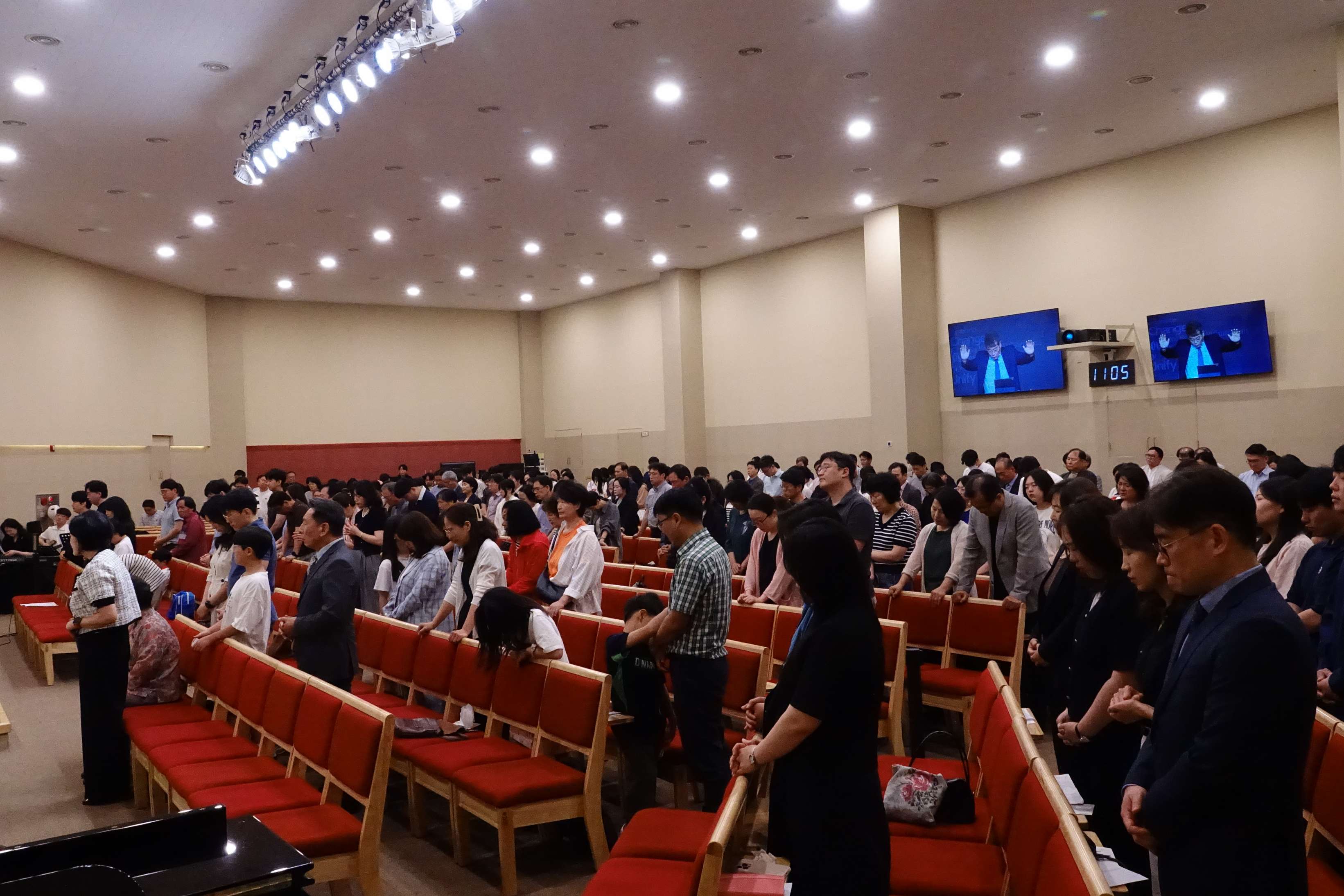 batch_DSC08904.JPG