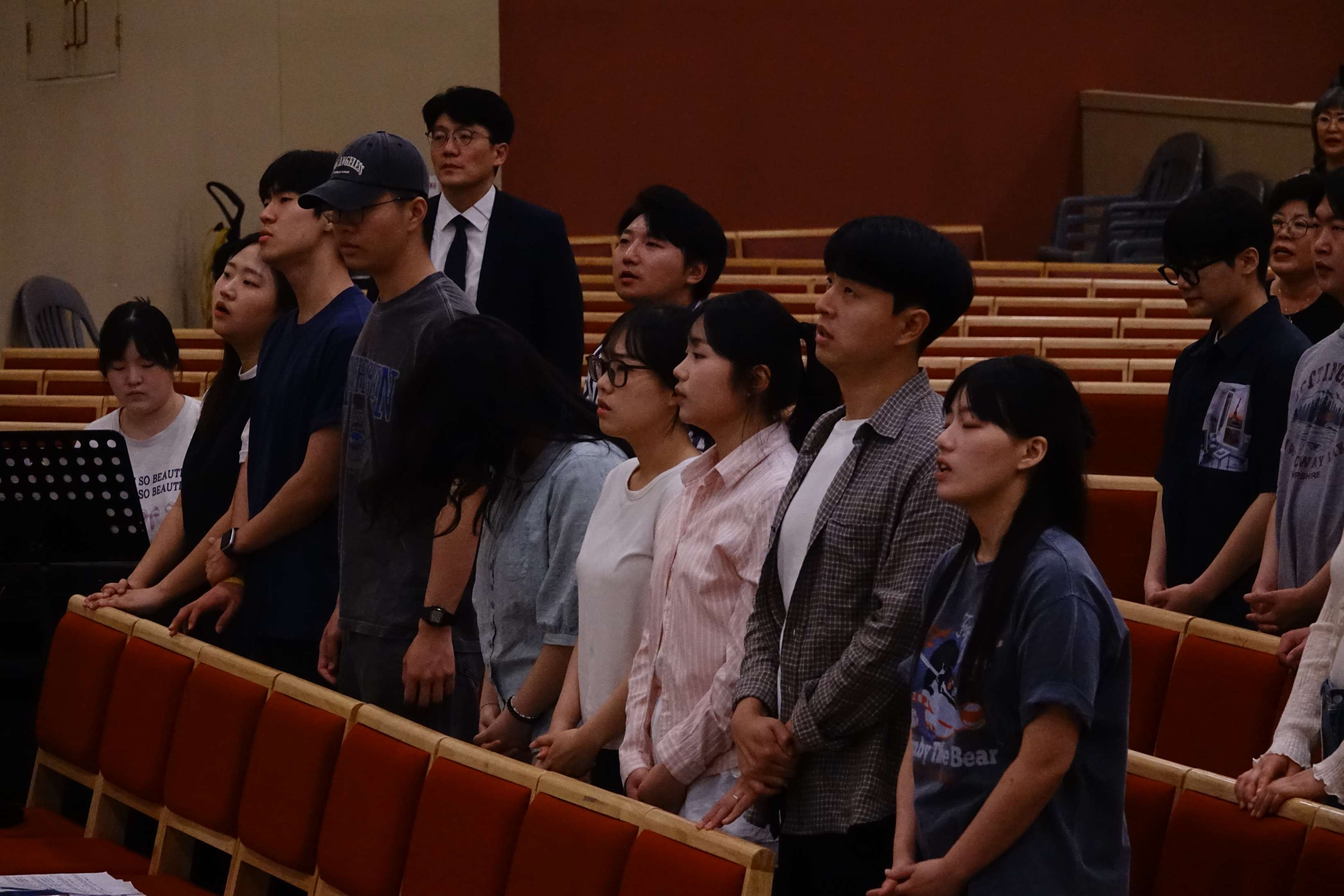 batch_DSC09034.JPG