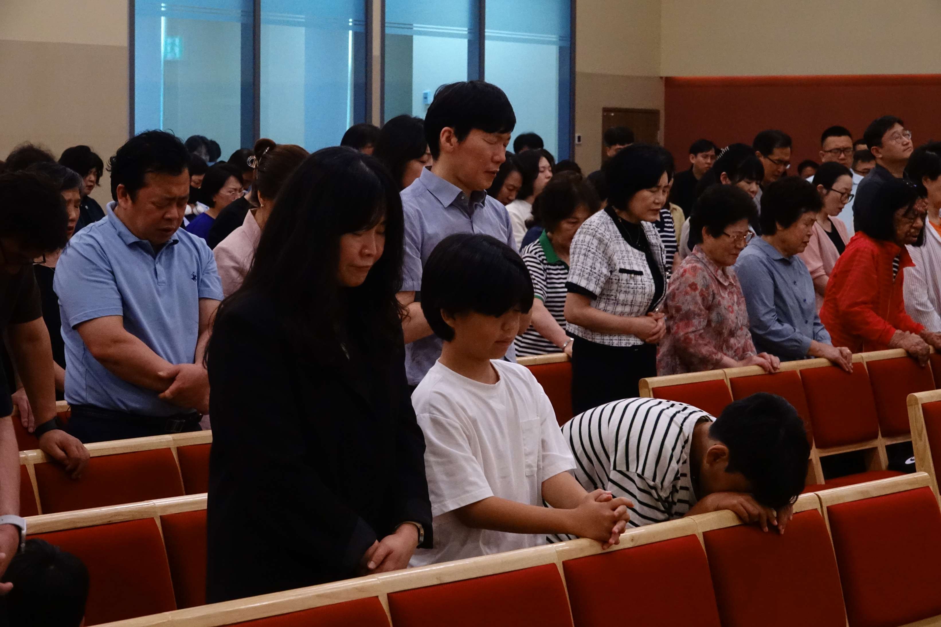 batch_DSC08836.JPG
