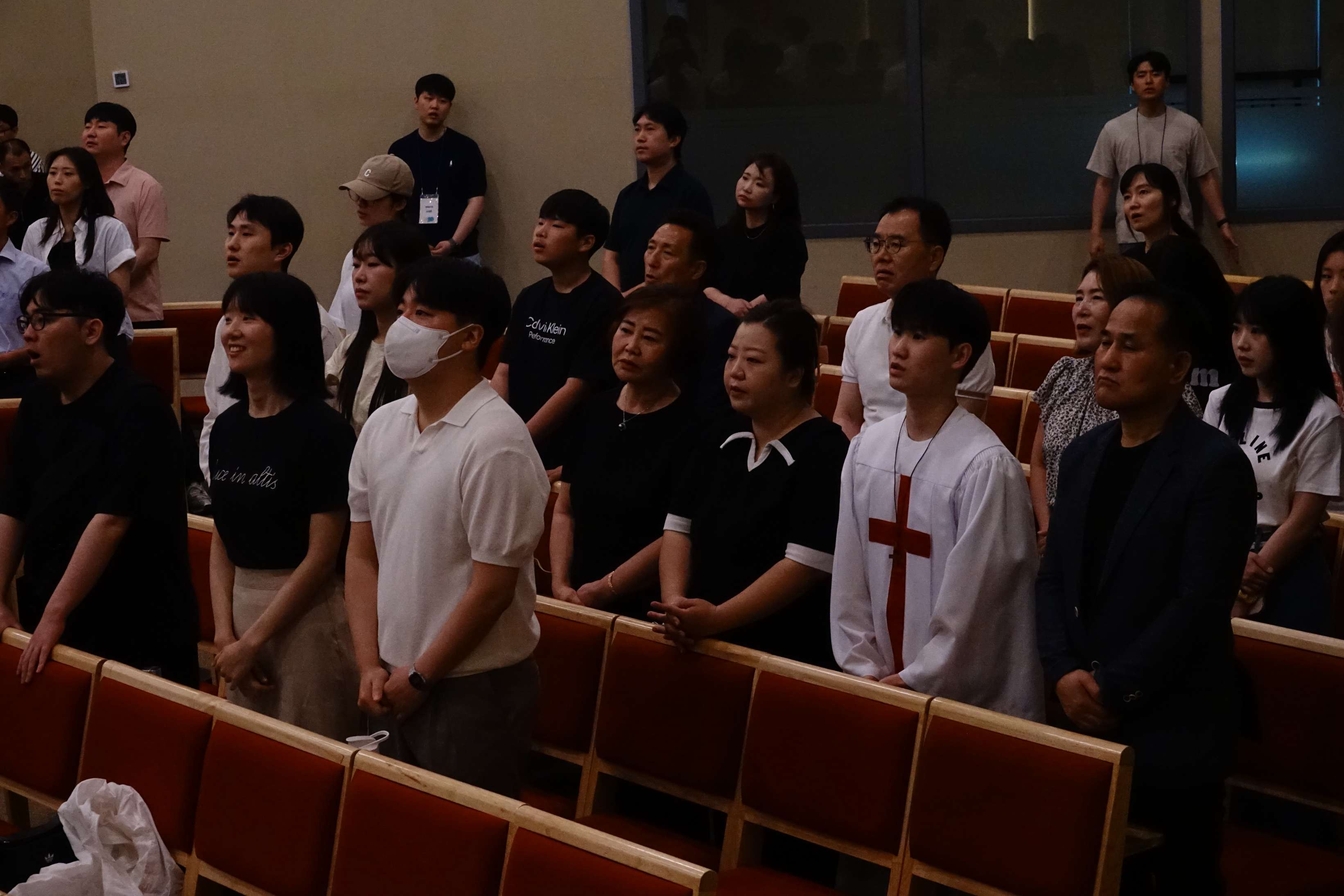 batch_DSC09037.JPG