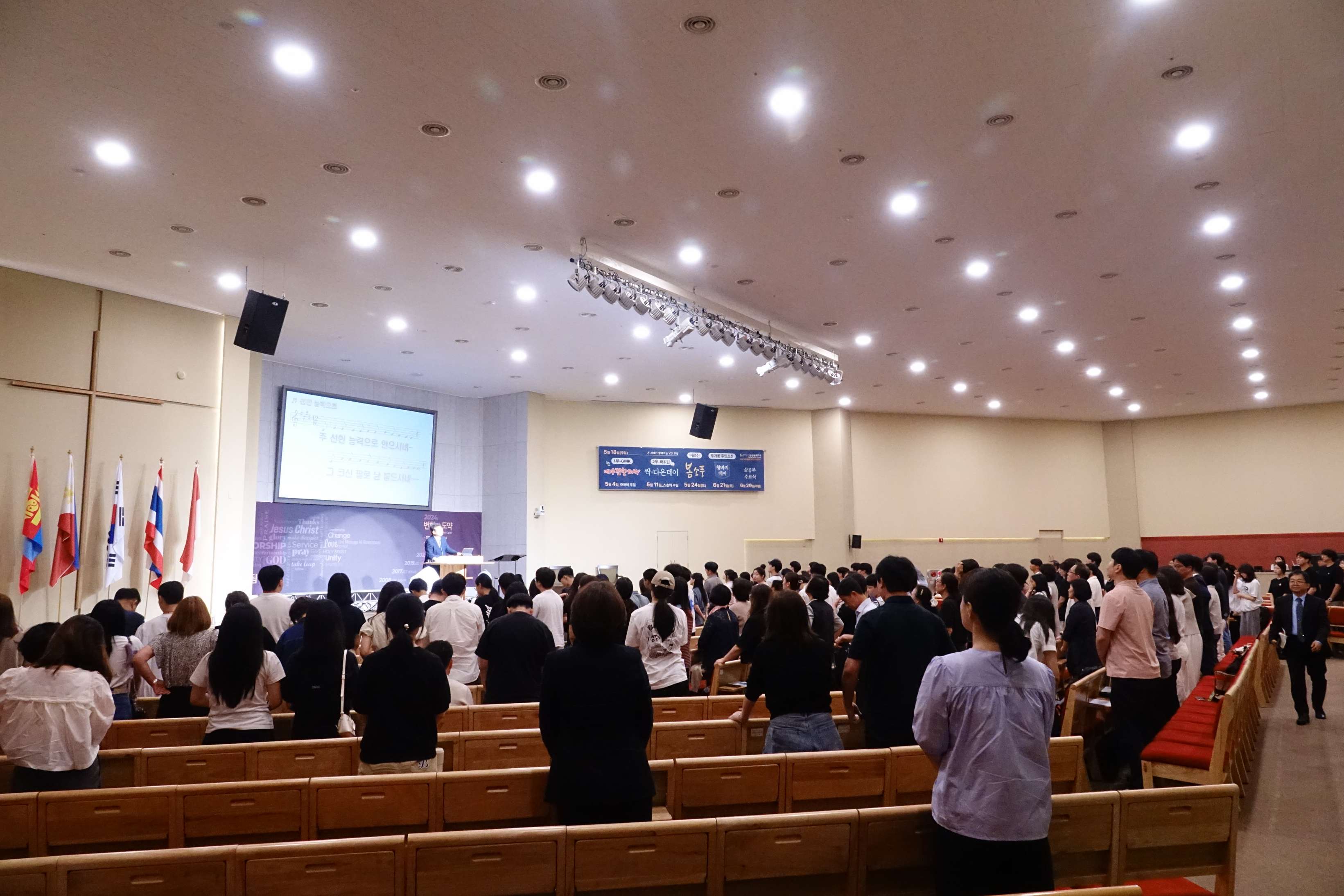 batch_DSC09060.JPG