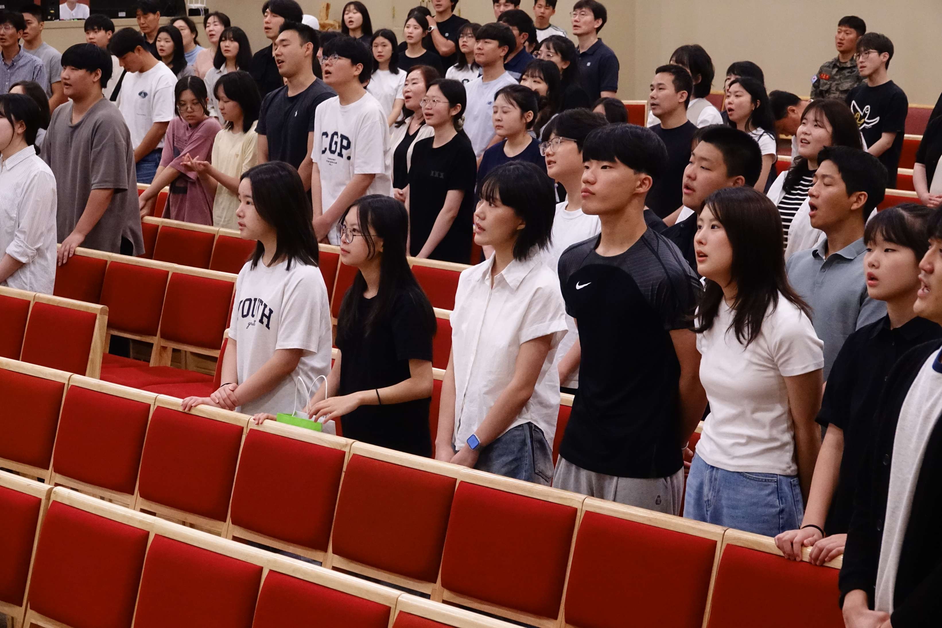 batch_DSC09040.JPG