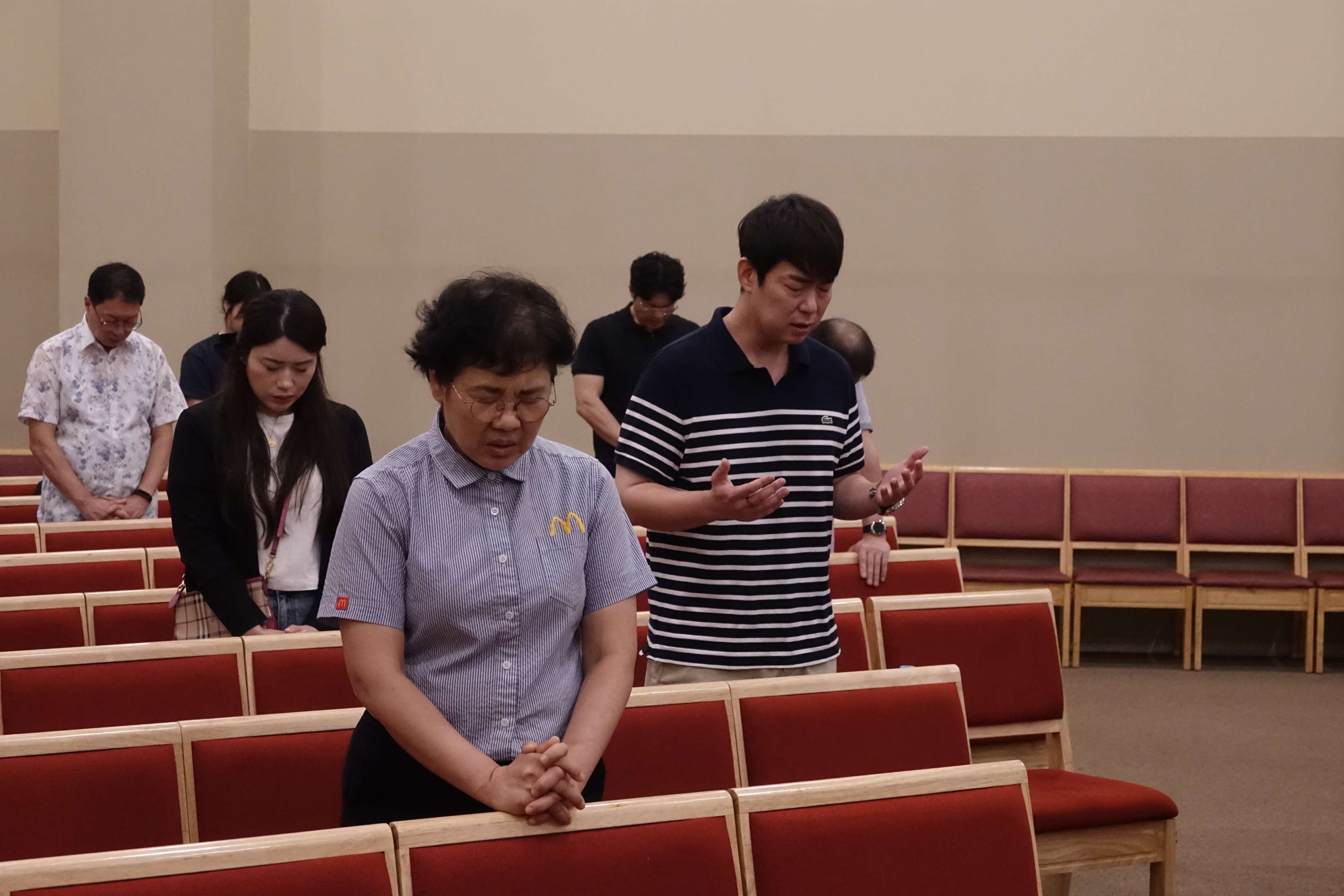 batch_DSC00931.JPG