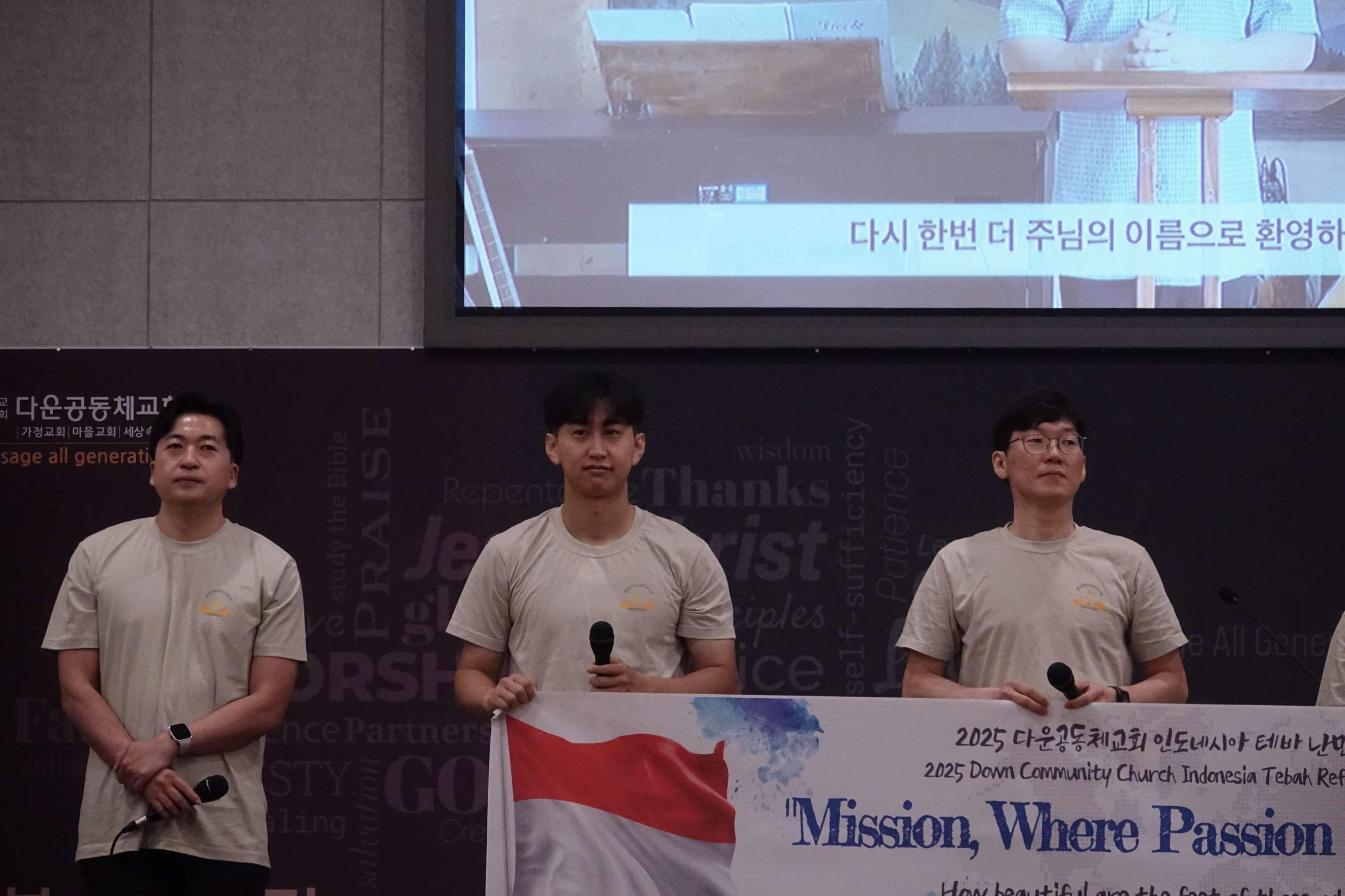 batch_DSC00743.JPG