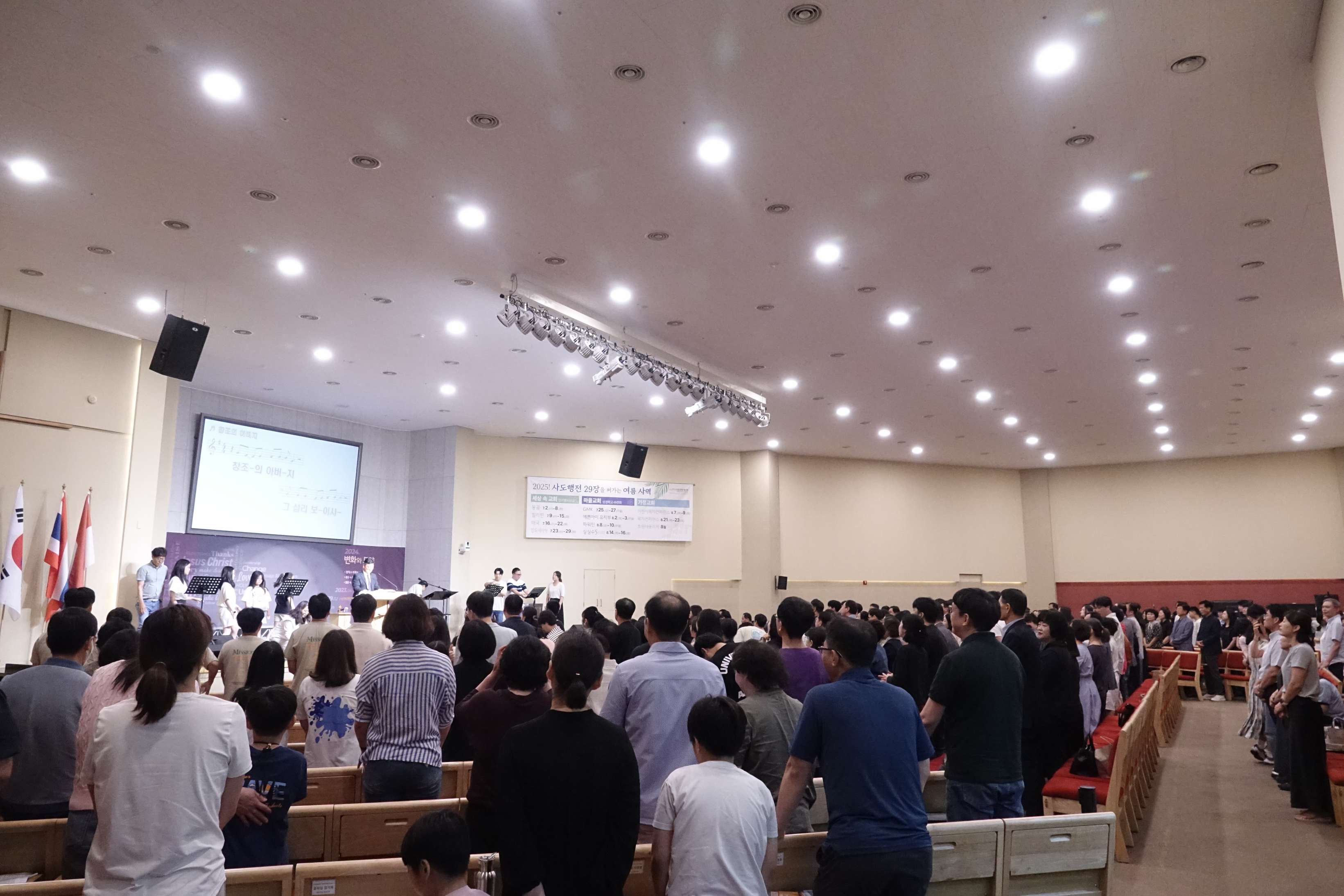 batch_DSC00776.JPG