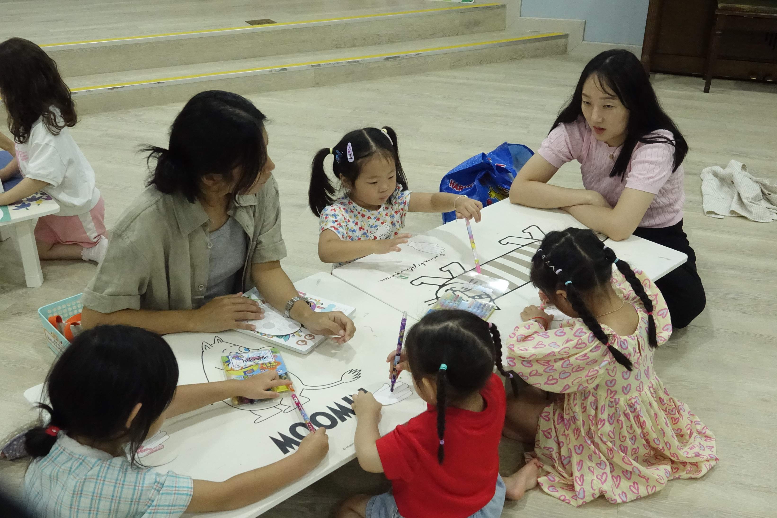 resize_DSC01786.JPG
