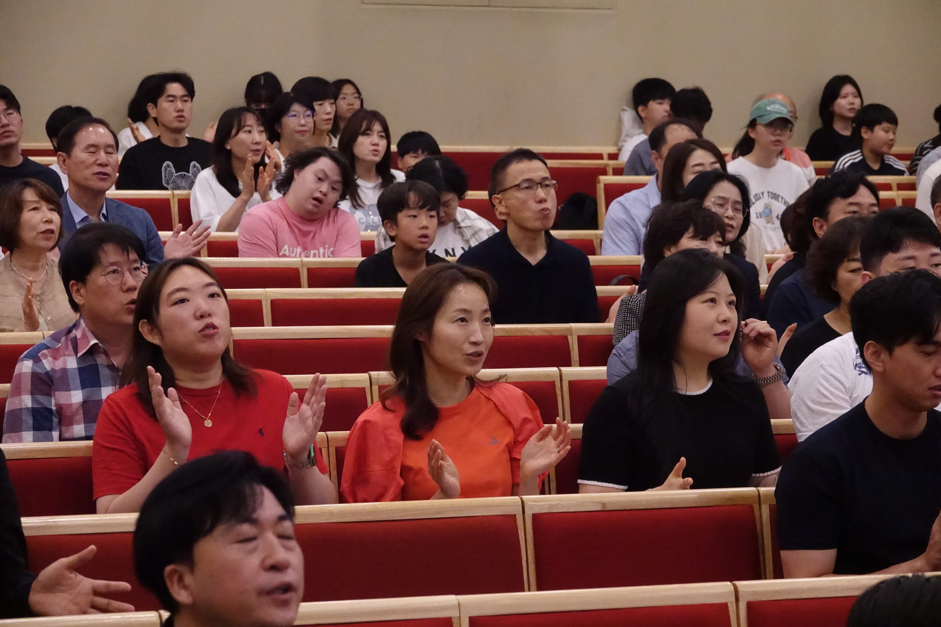 resize_DSC01754.JPG