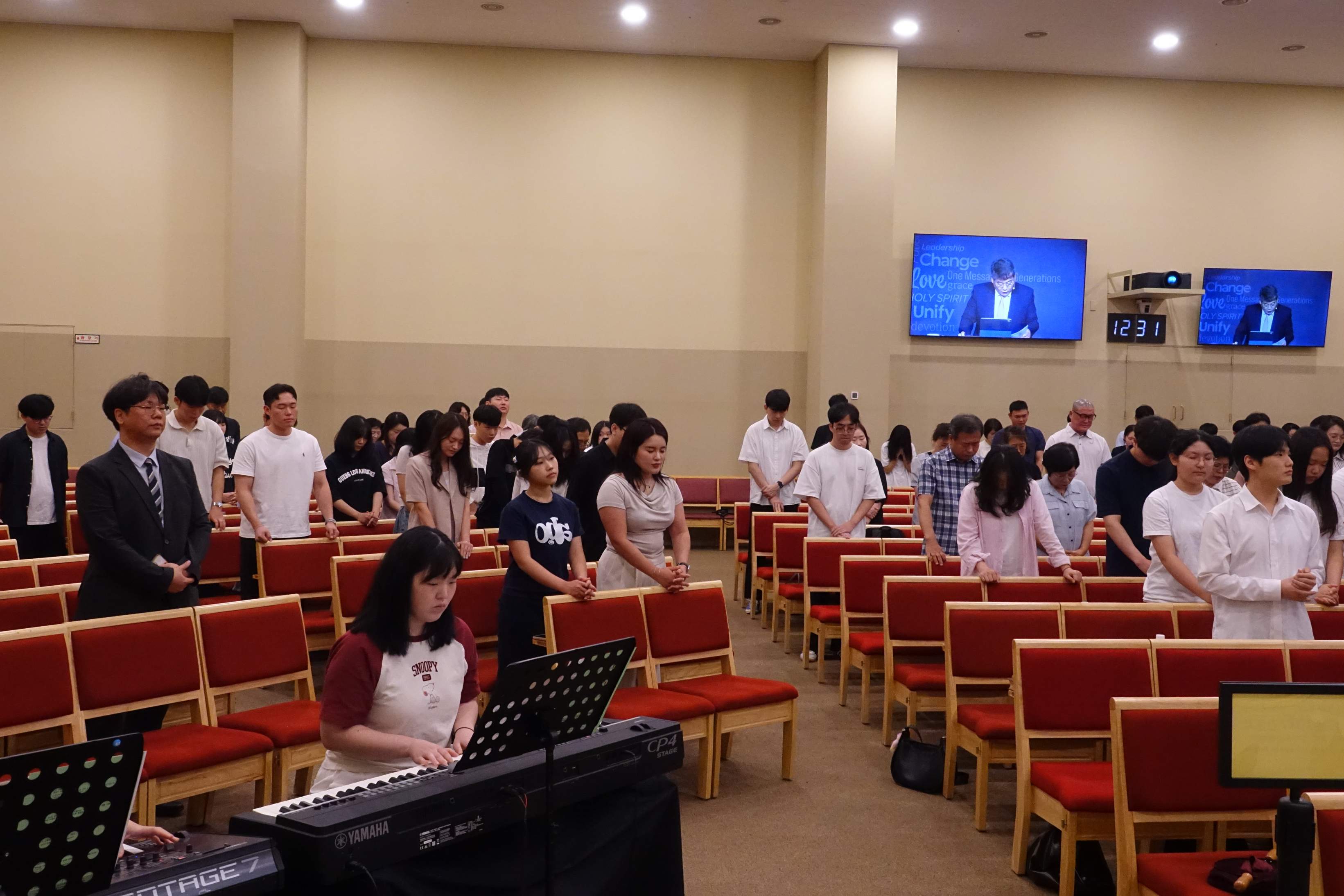 resize_DSC01849.JPG