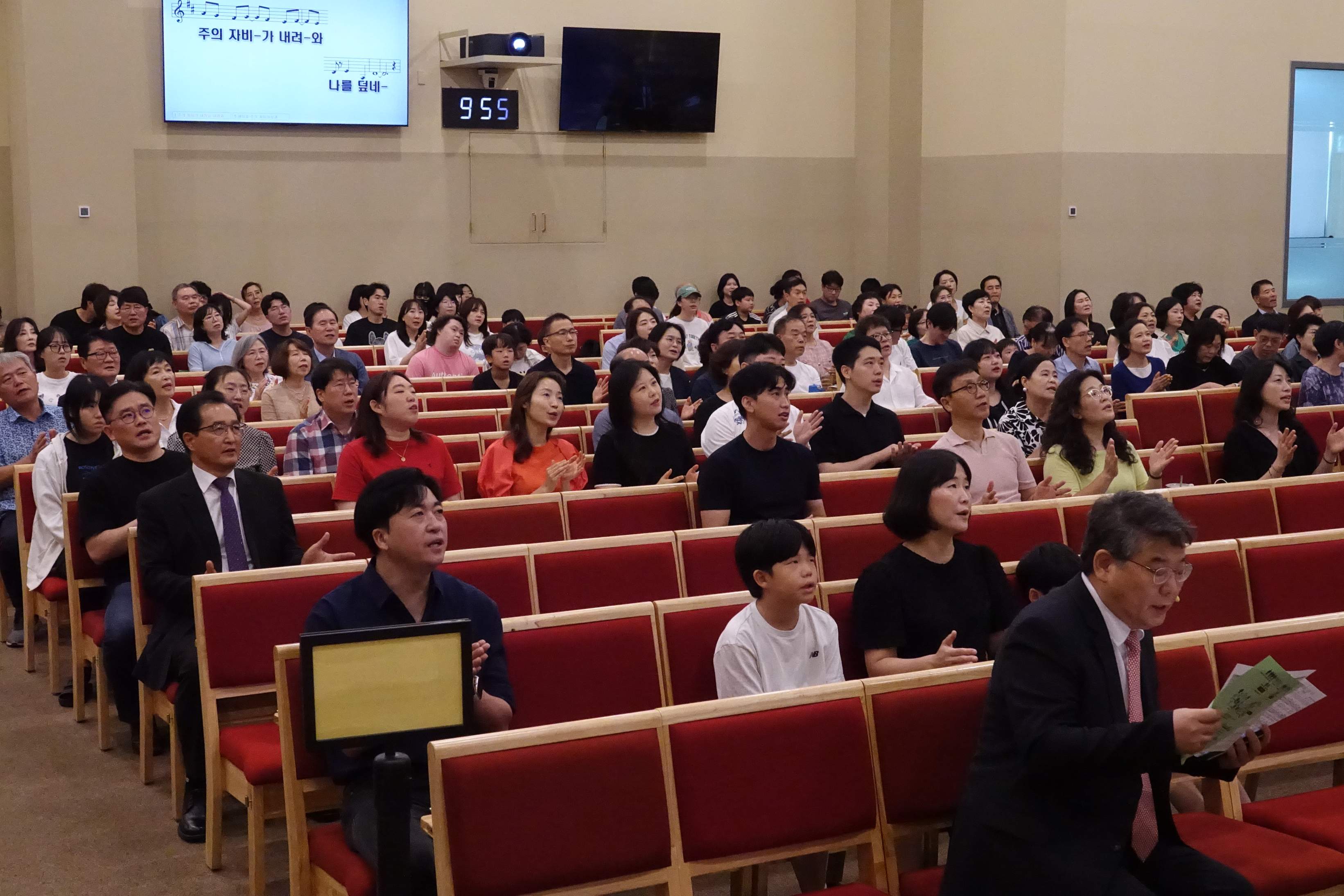 resize_DSC01753.JPG