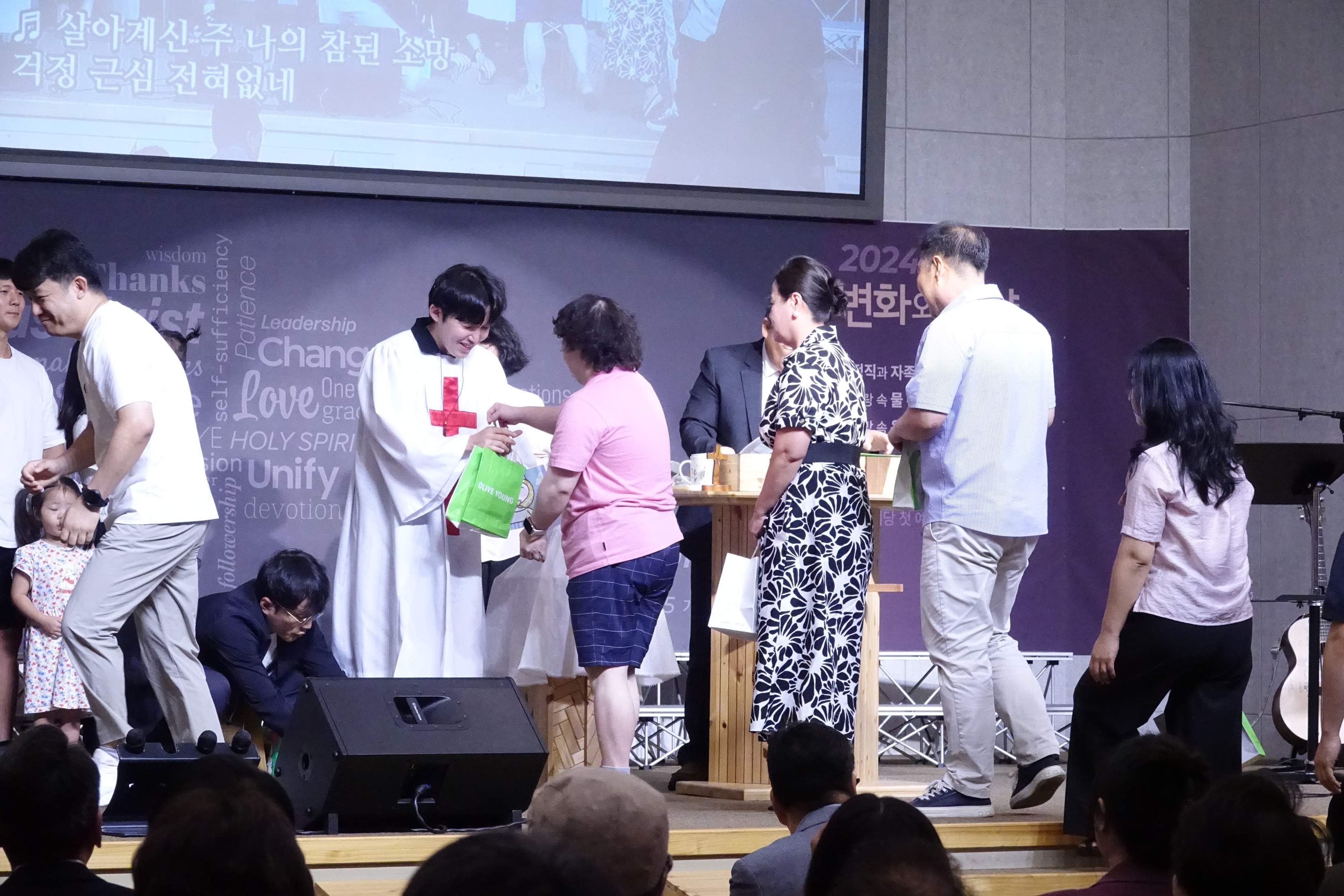 resize_DSC01732.JPG