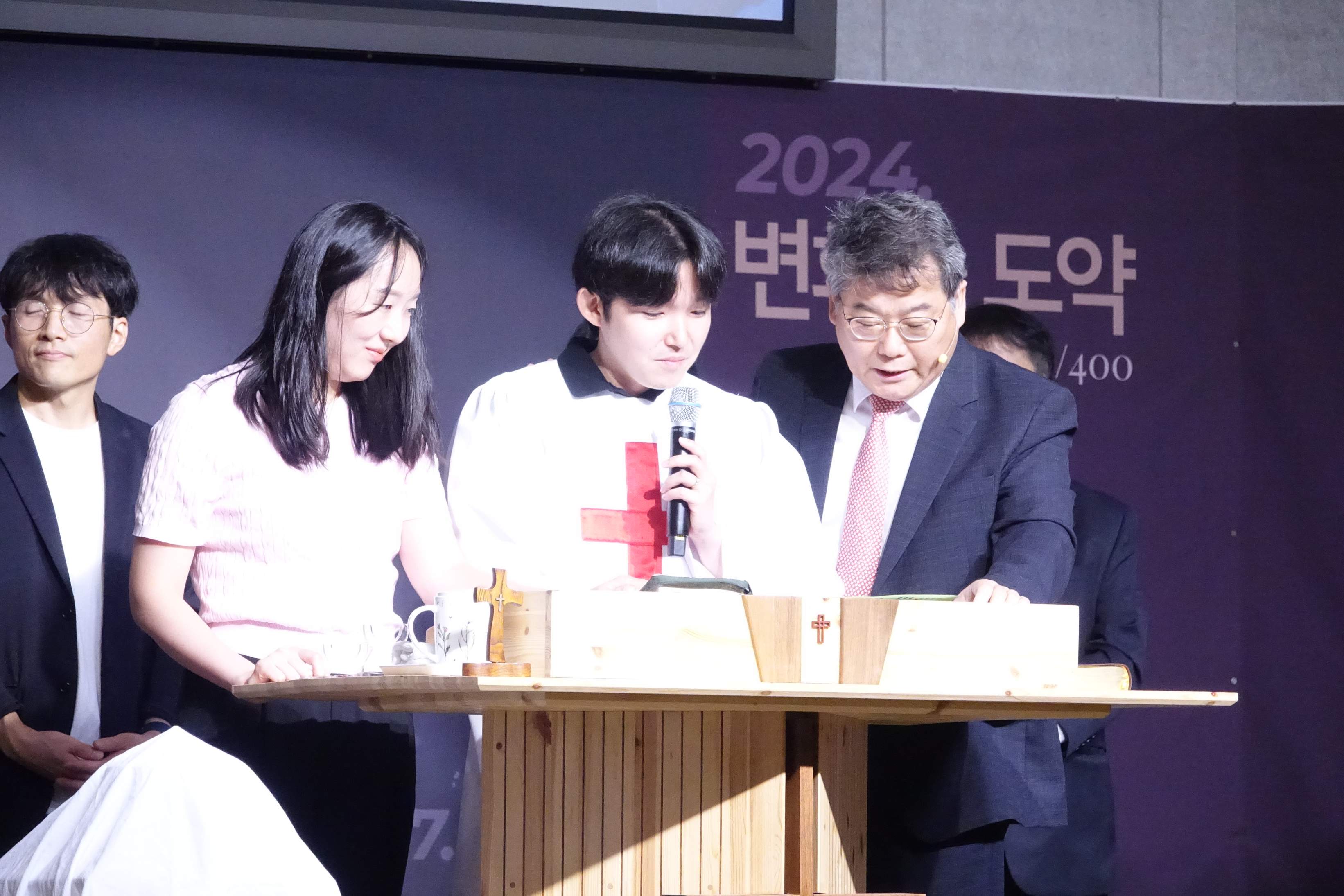 resize_DSC01724.JPG