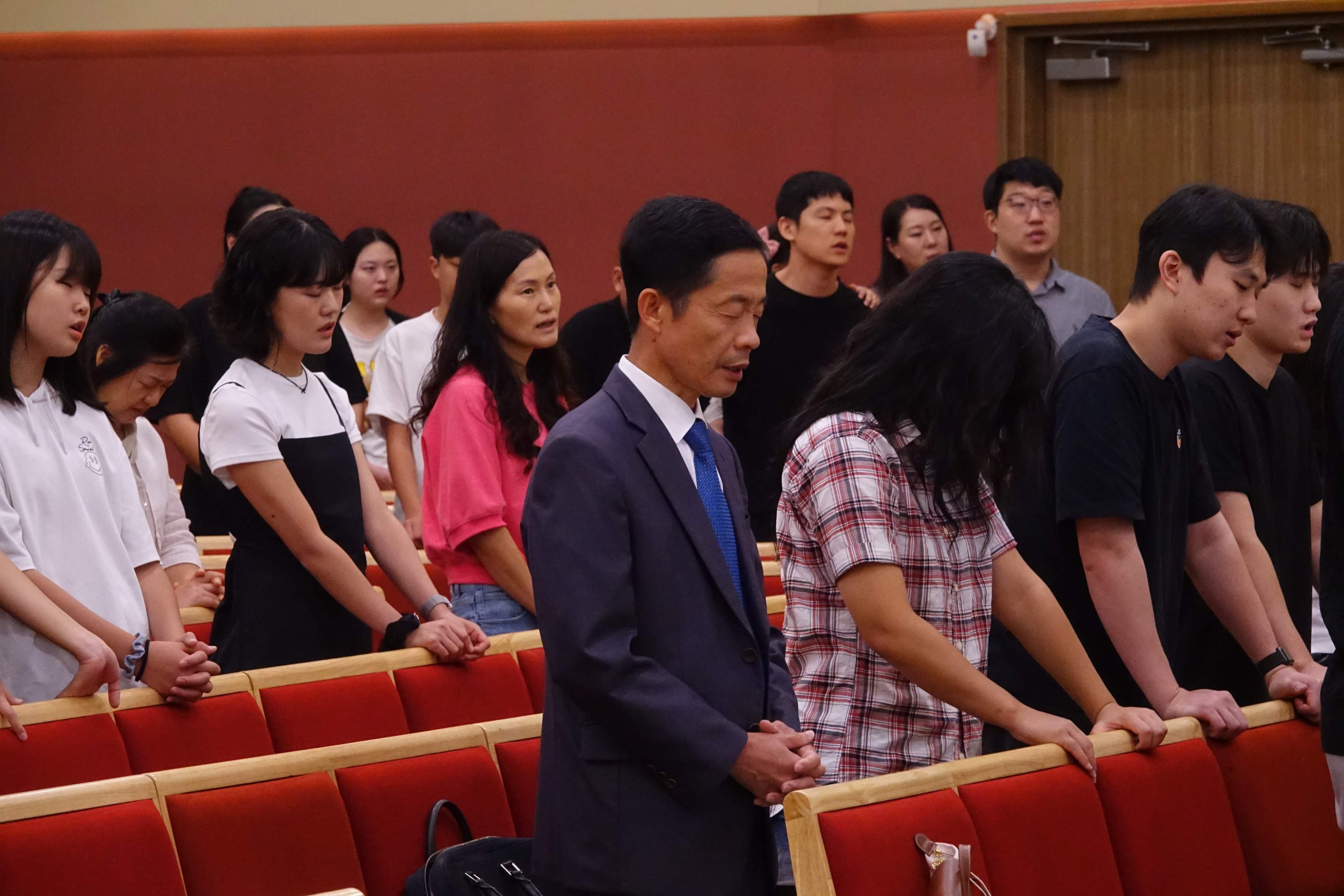 resize_DSC01845.JPG