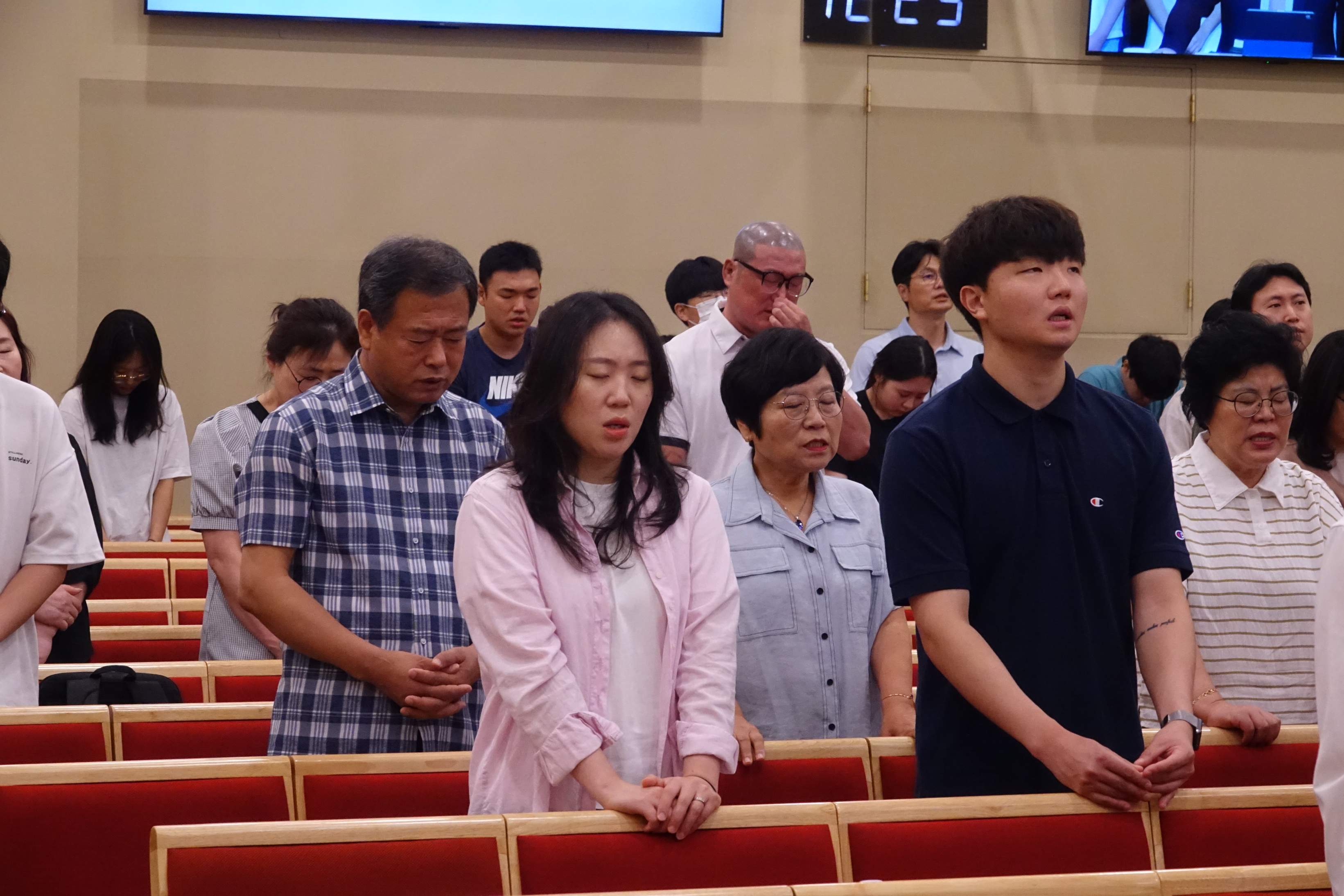 resize_DSC01841.JPG