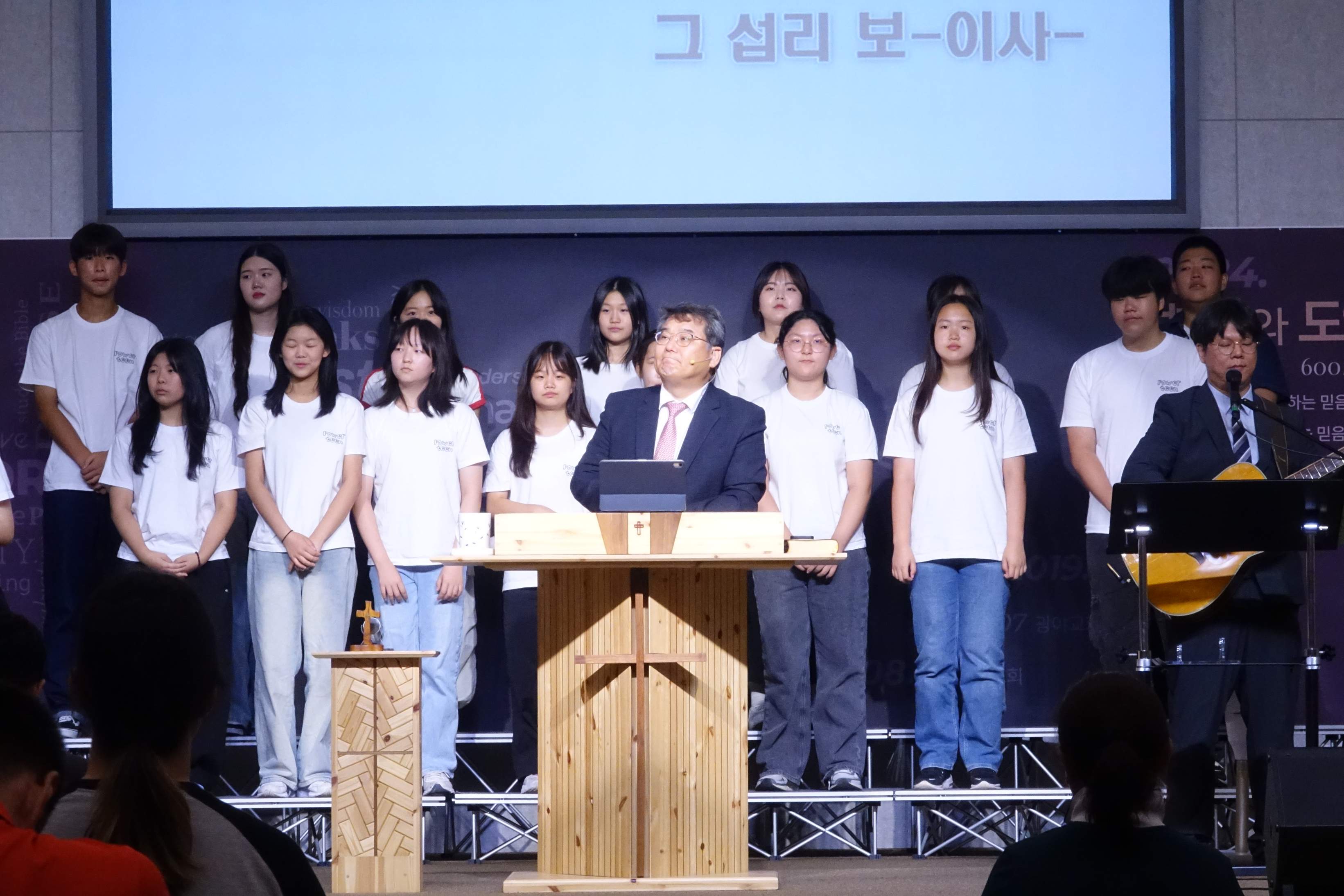 resize_DSC01804.JPG