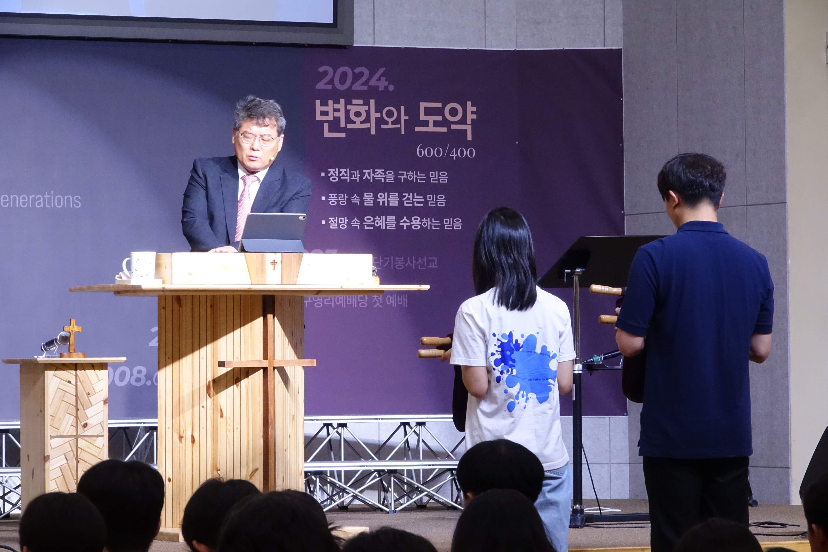 resize_DSC01879.JPG