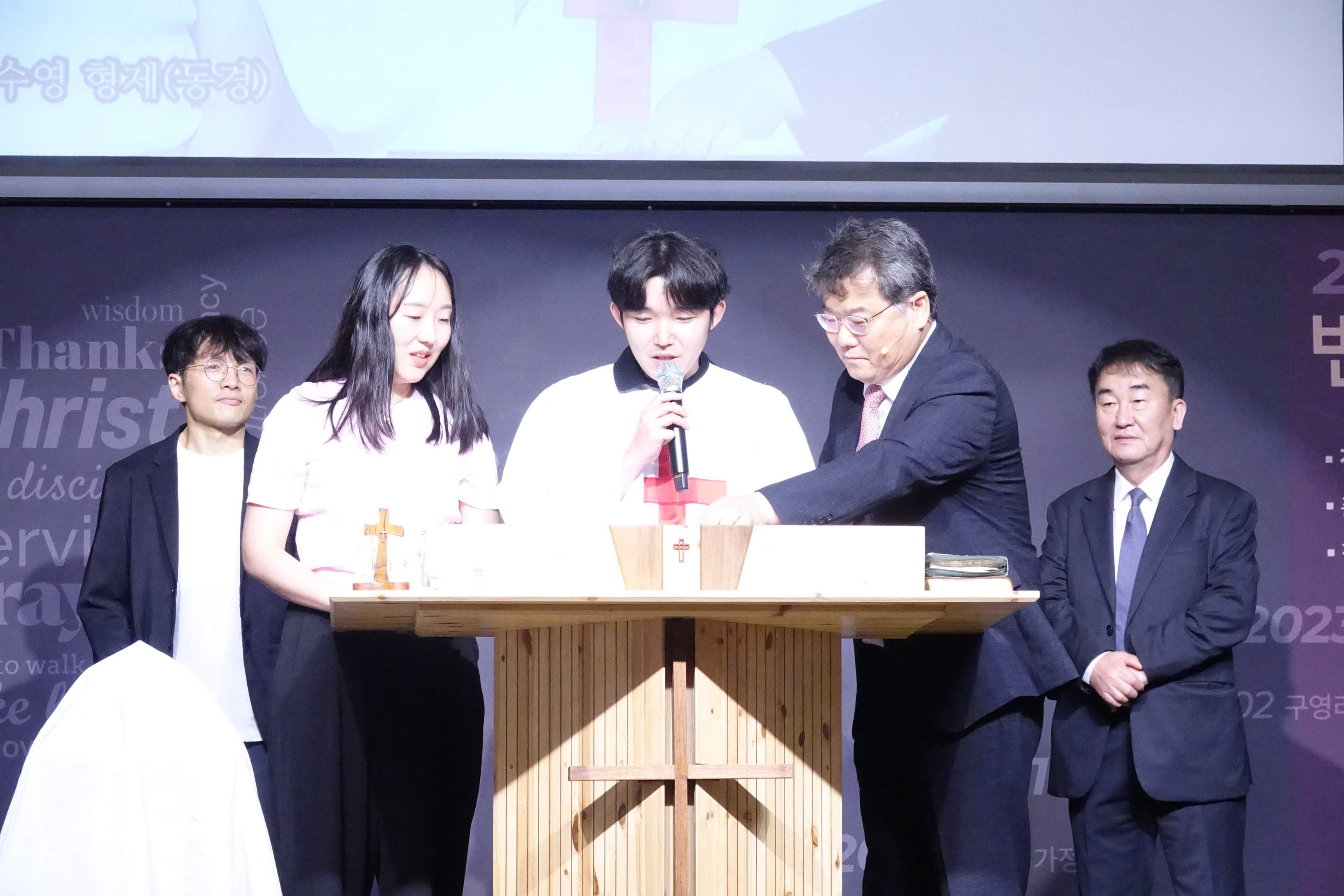 resize_DSC01711.JPG