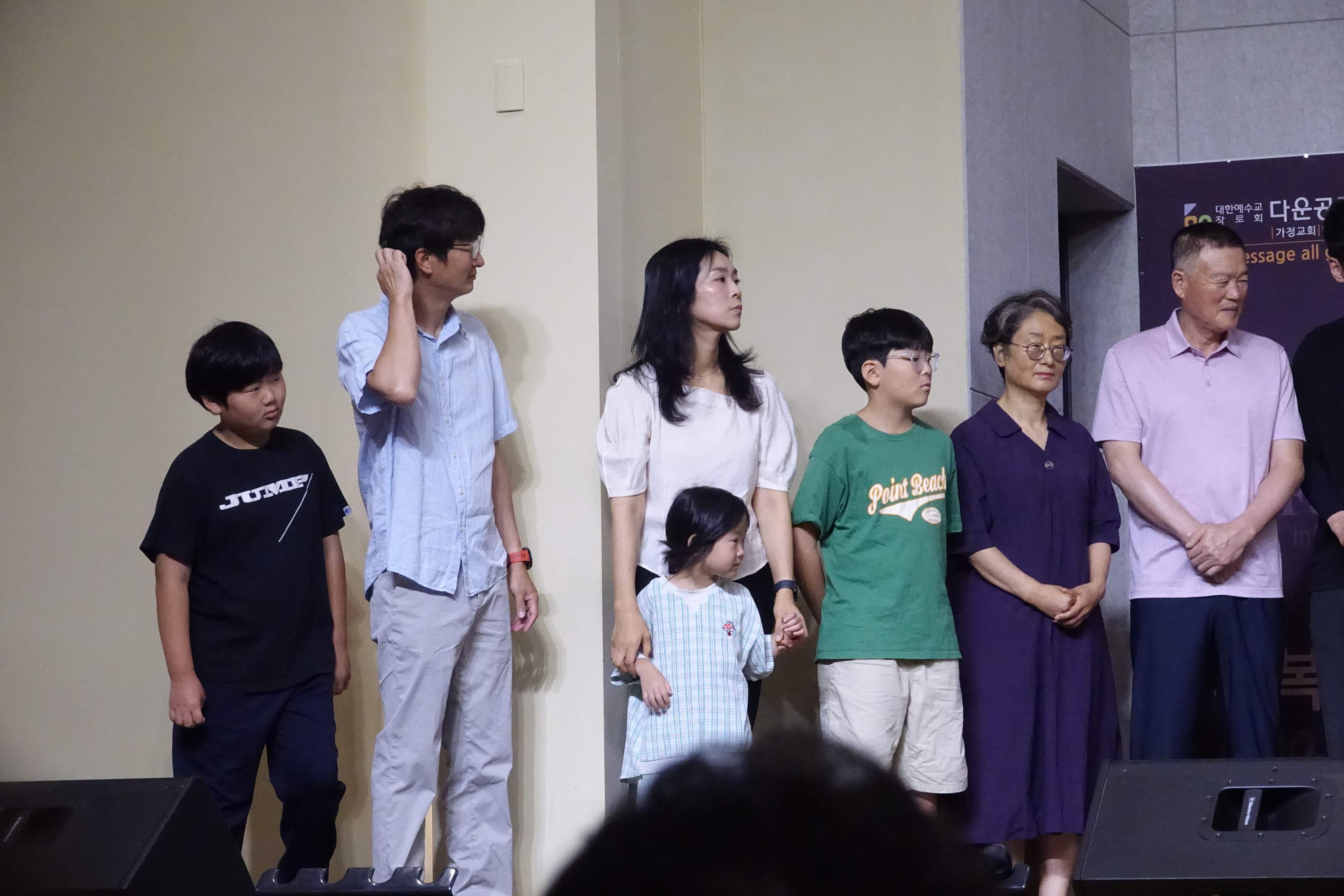 resize_DSC01721.JPG