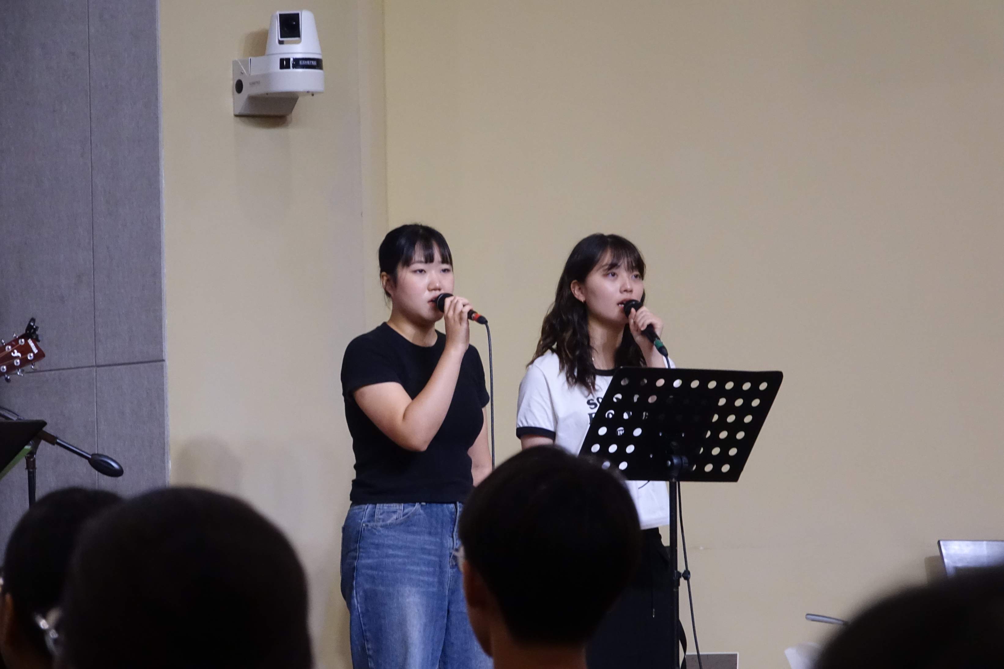 resize_DSC01808.JPG