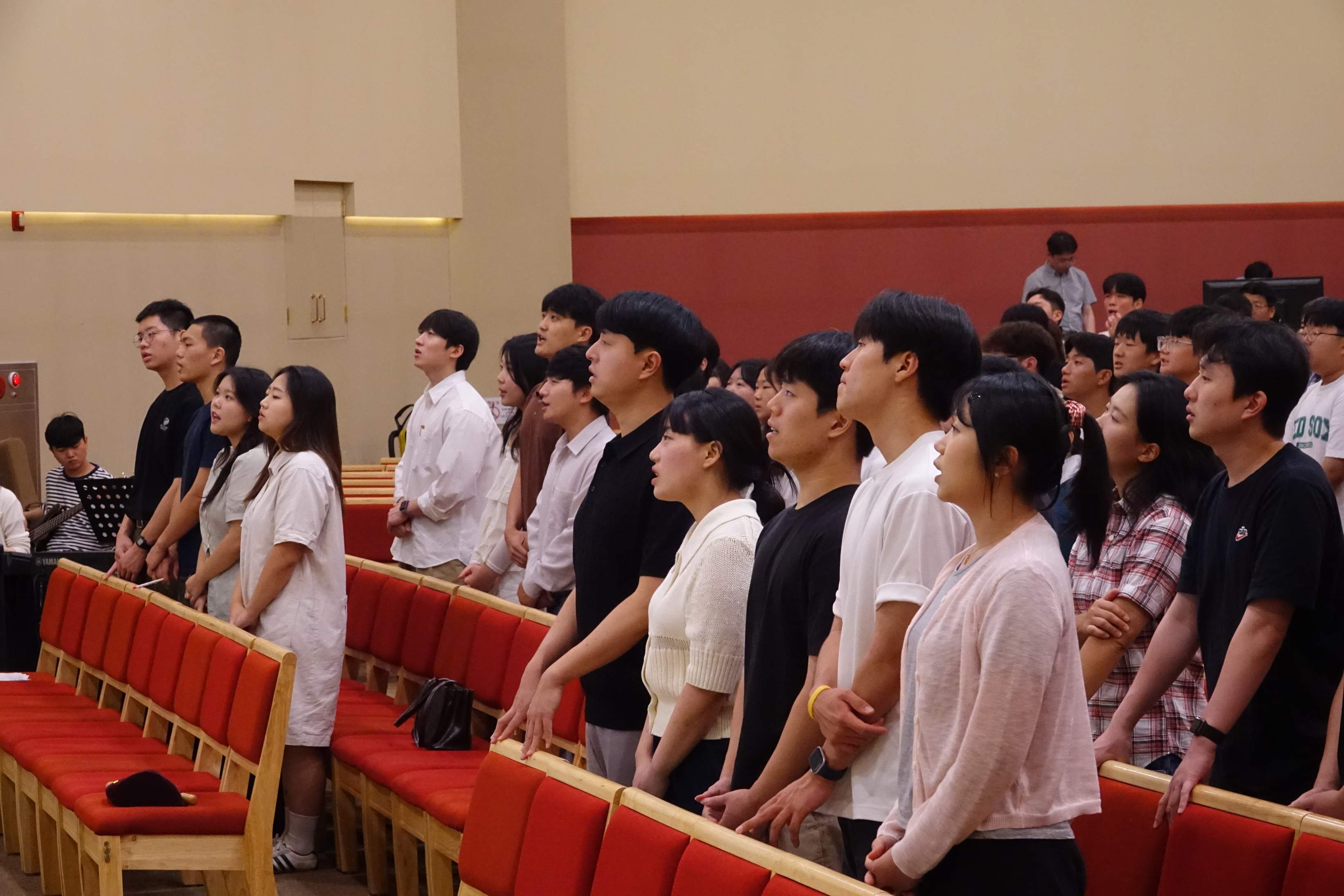 resize_DSC01813.JPG