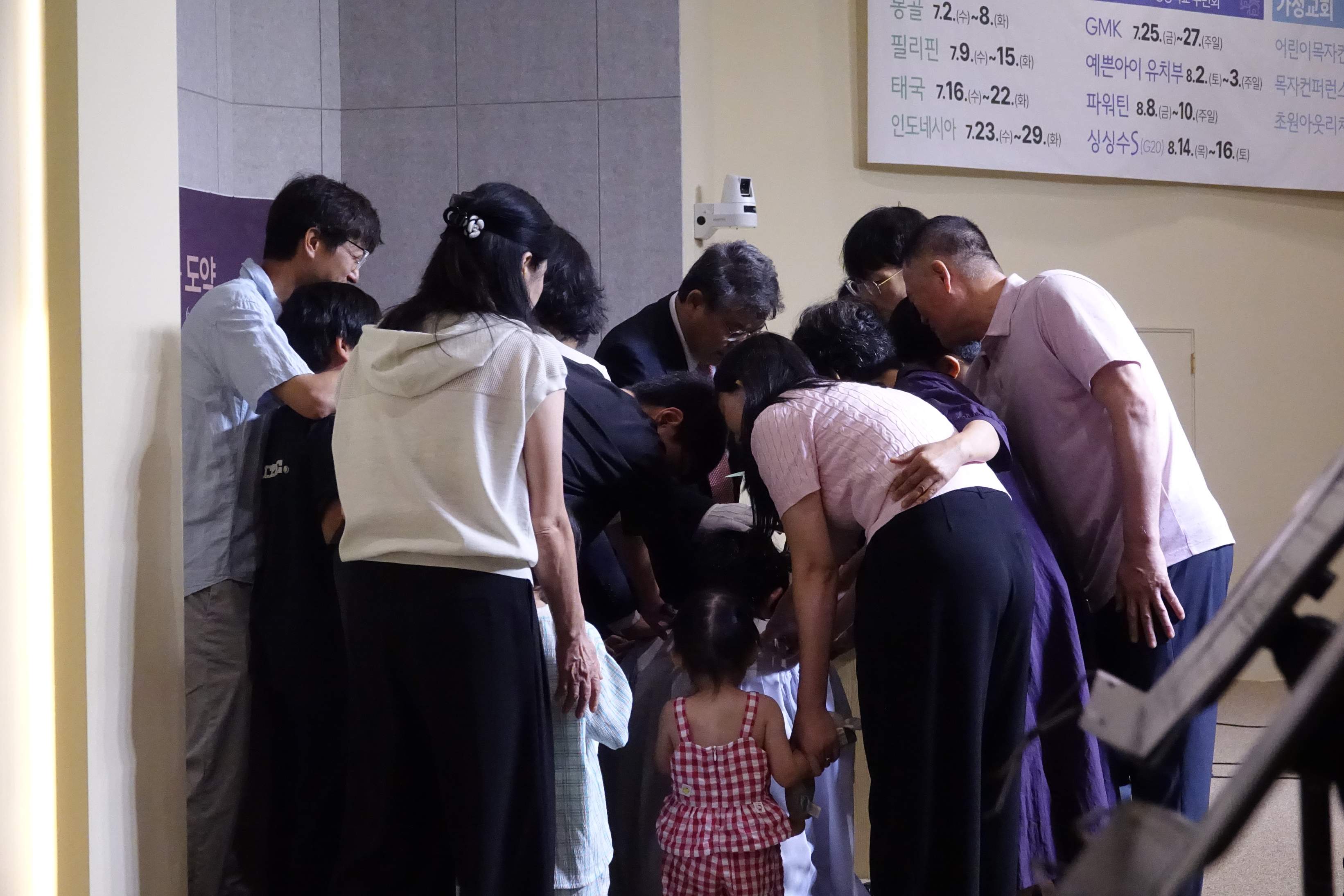 resize_DSC01727.JPG