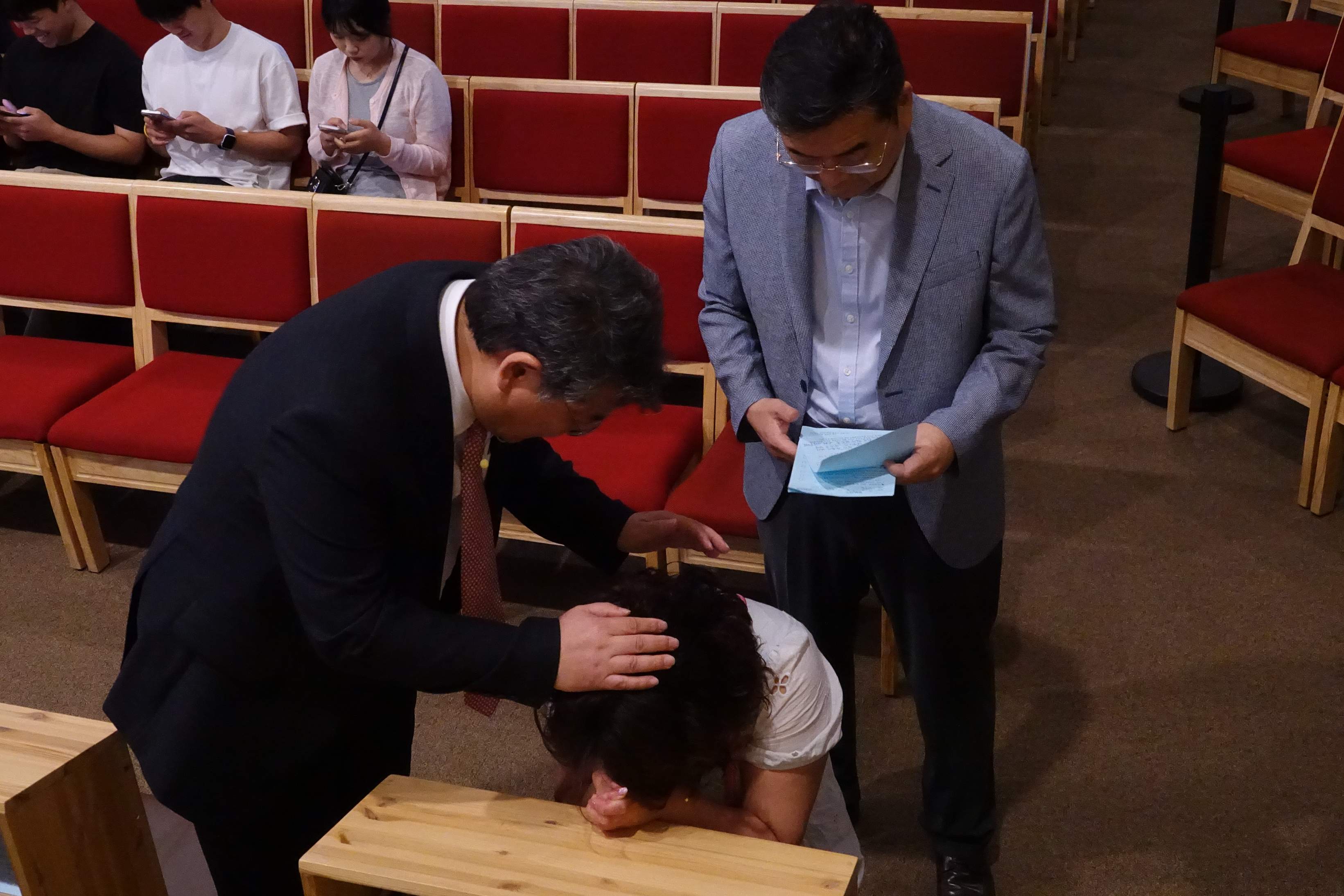 resize_DSC01901.JPG