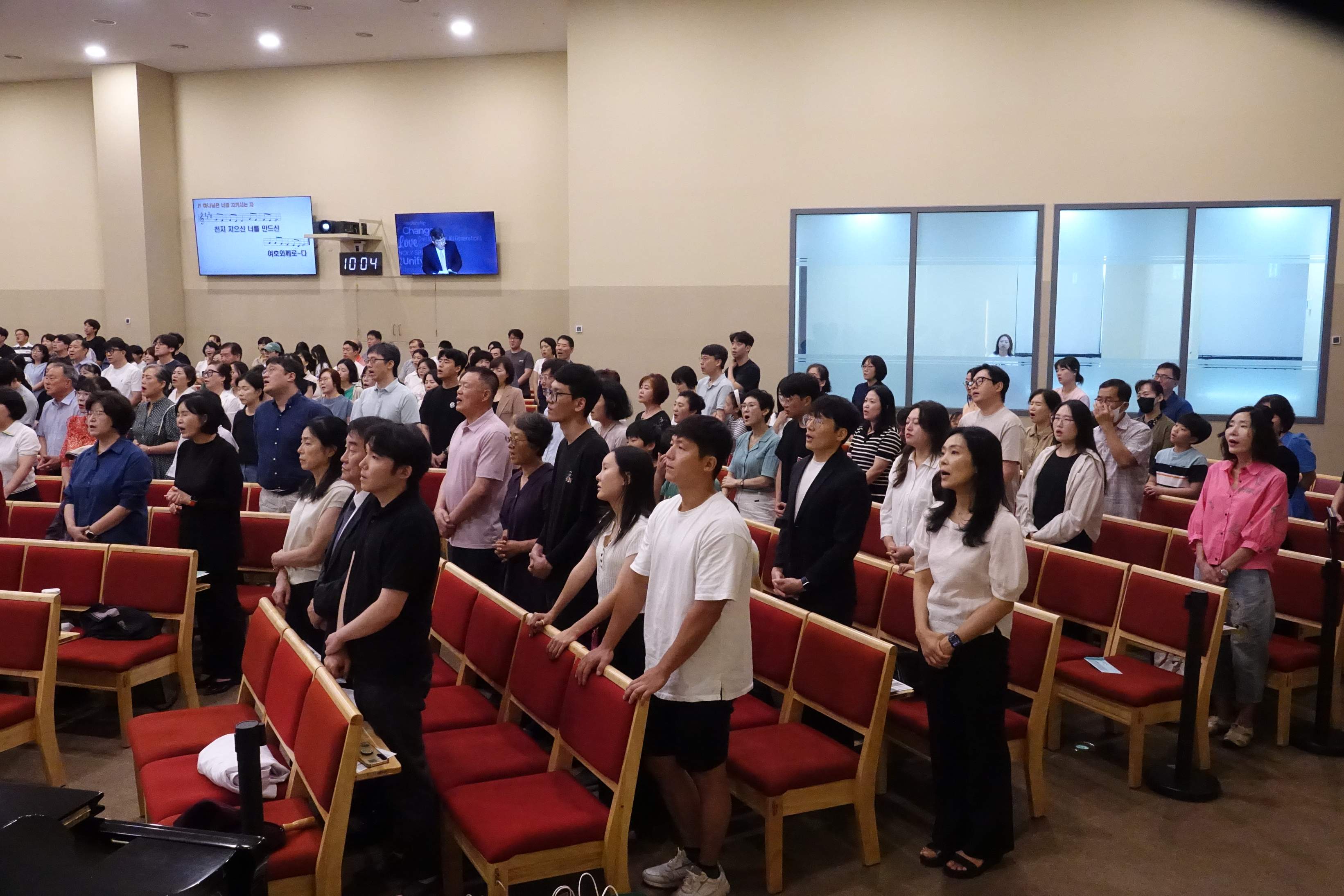 resize_DSC01762.JPG