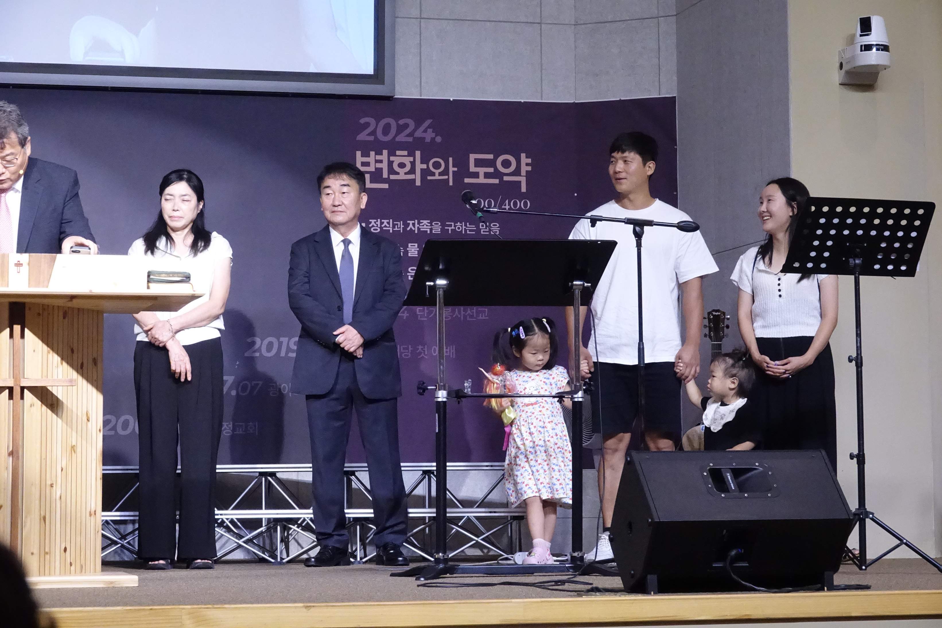 resize_DSC01717.JPG