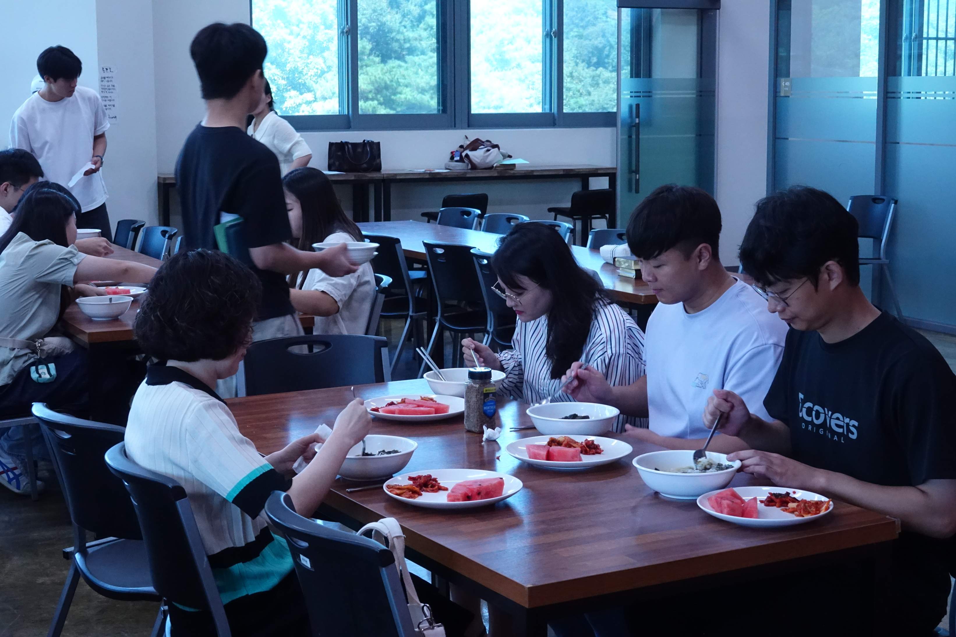 resize_DSC01915.JPG