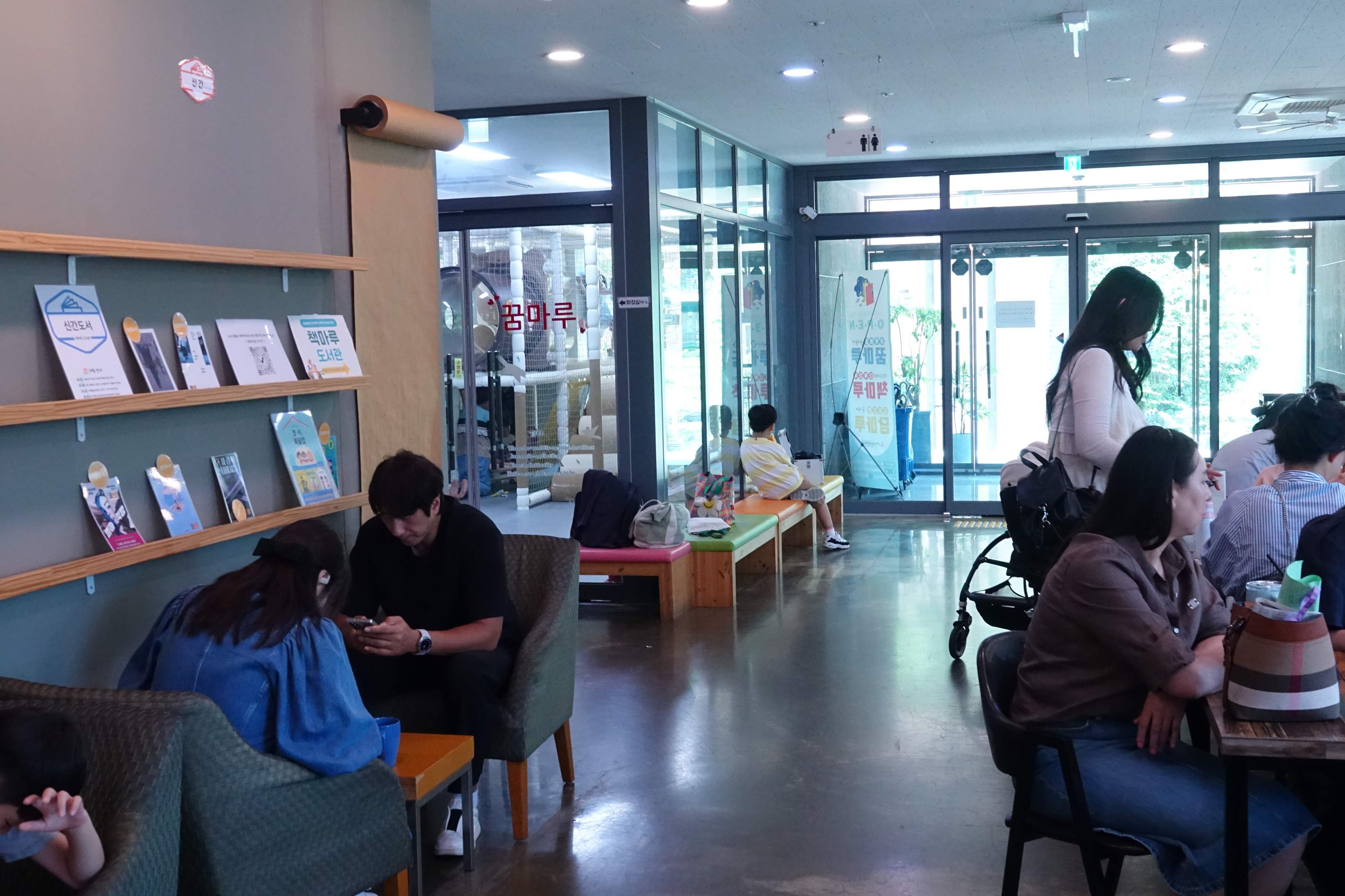resize_DSC01923.JPG