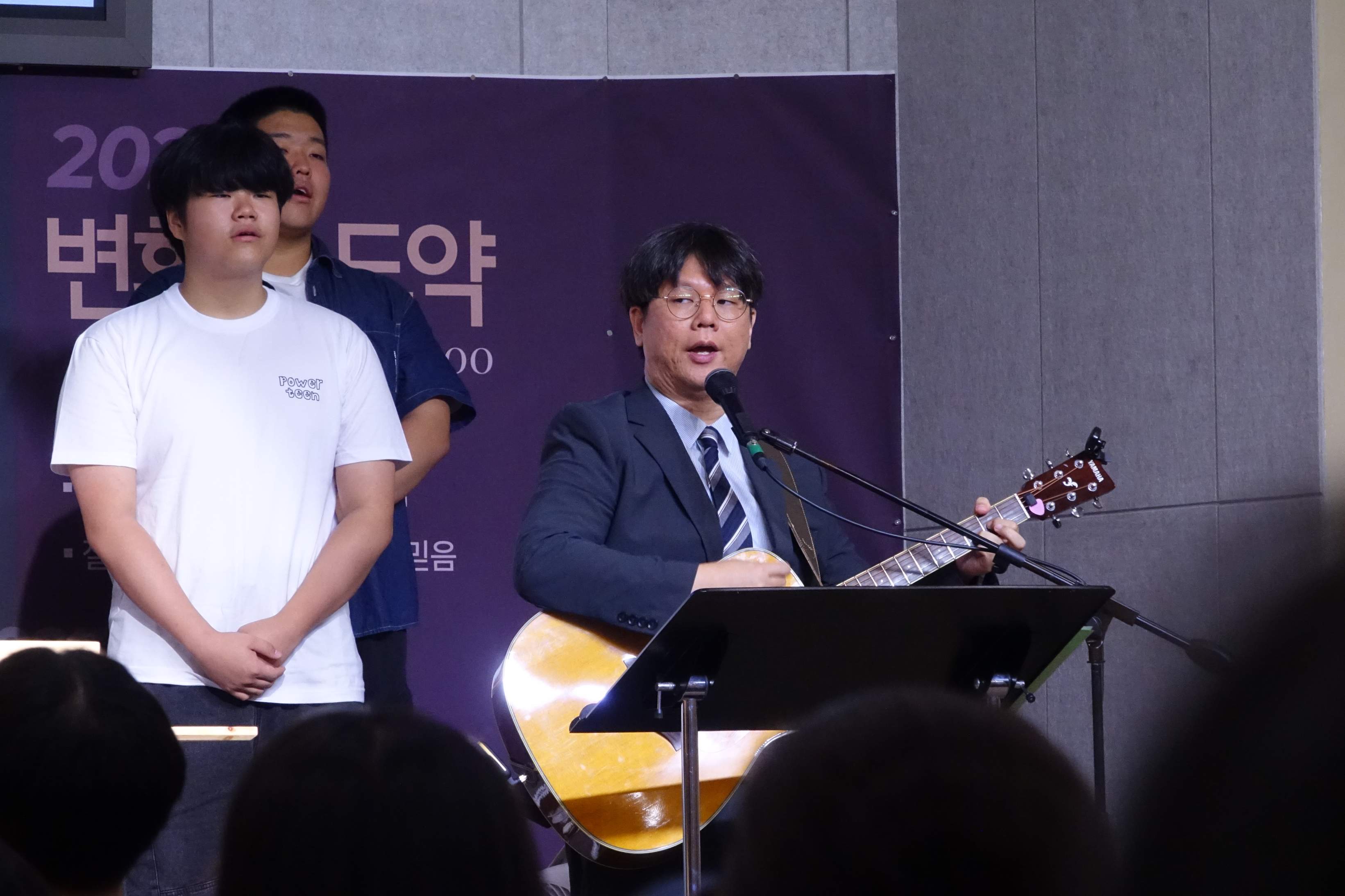 resize_DSC01809.JPG
