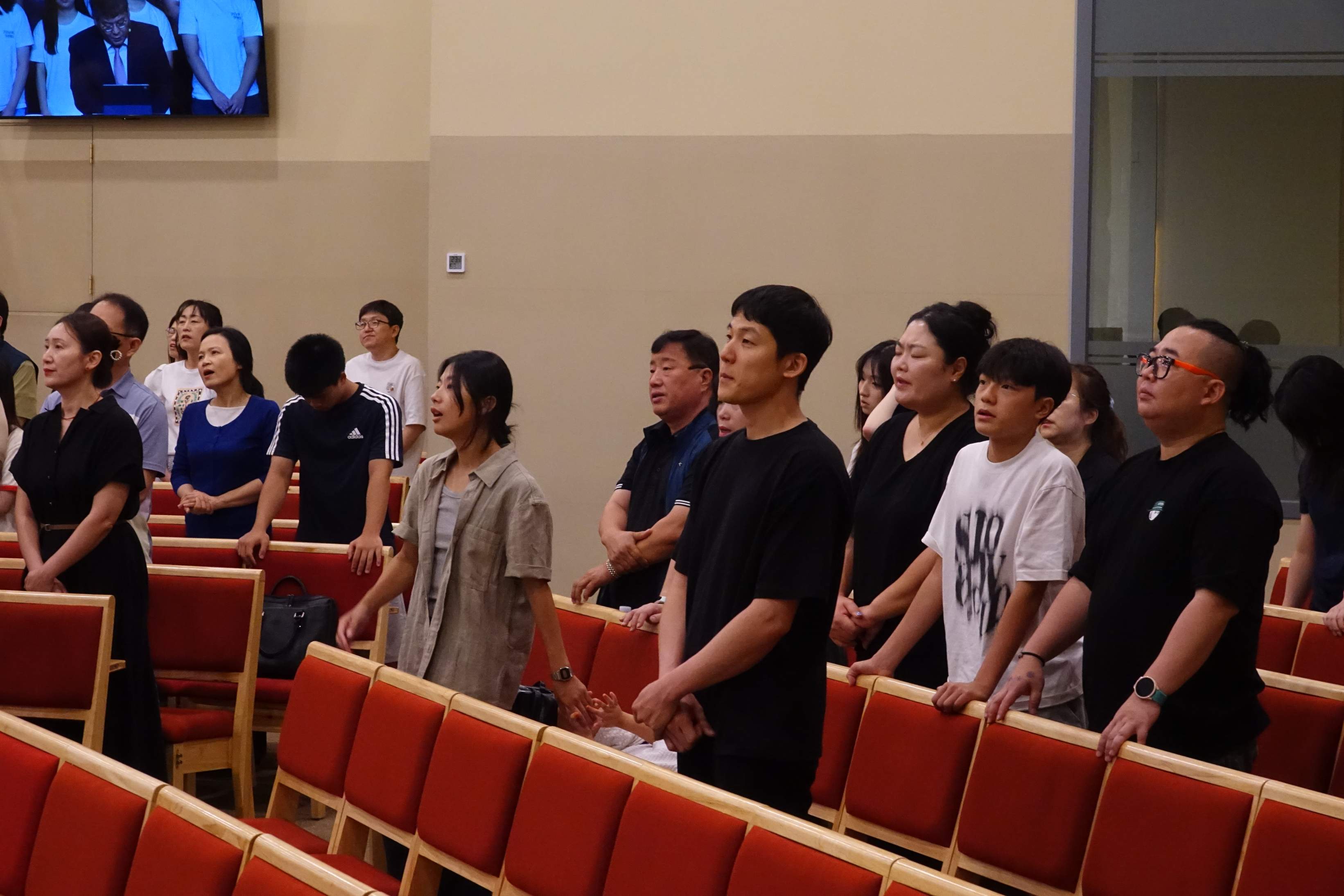 resize_DSC01817.JPG