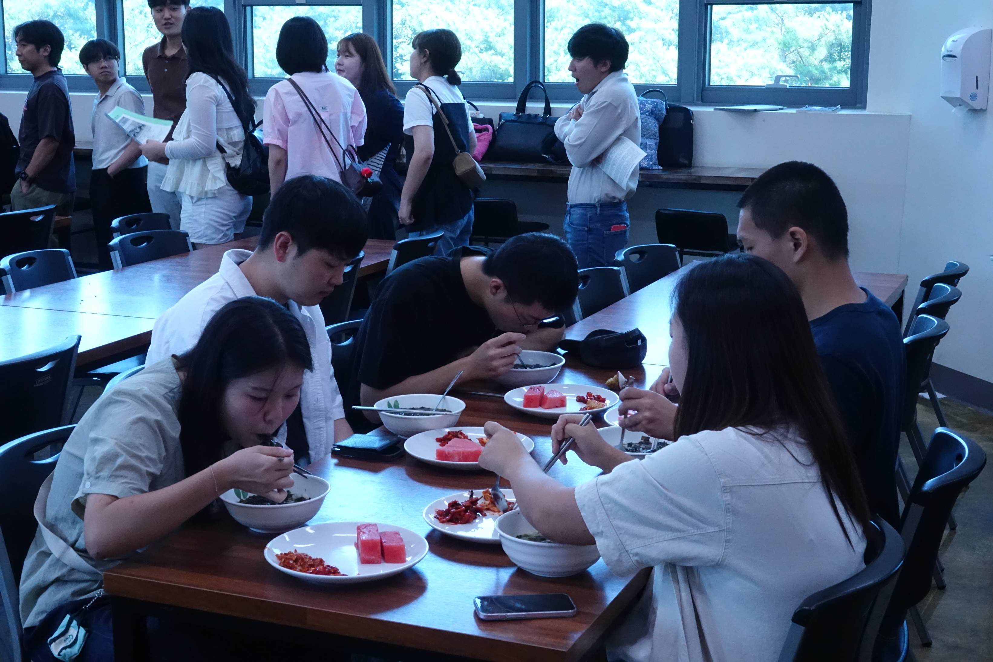 resize_DSC01908.JPG