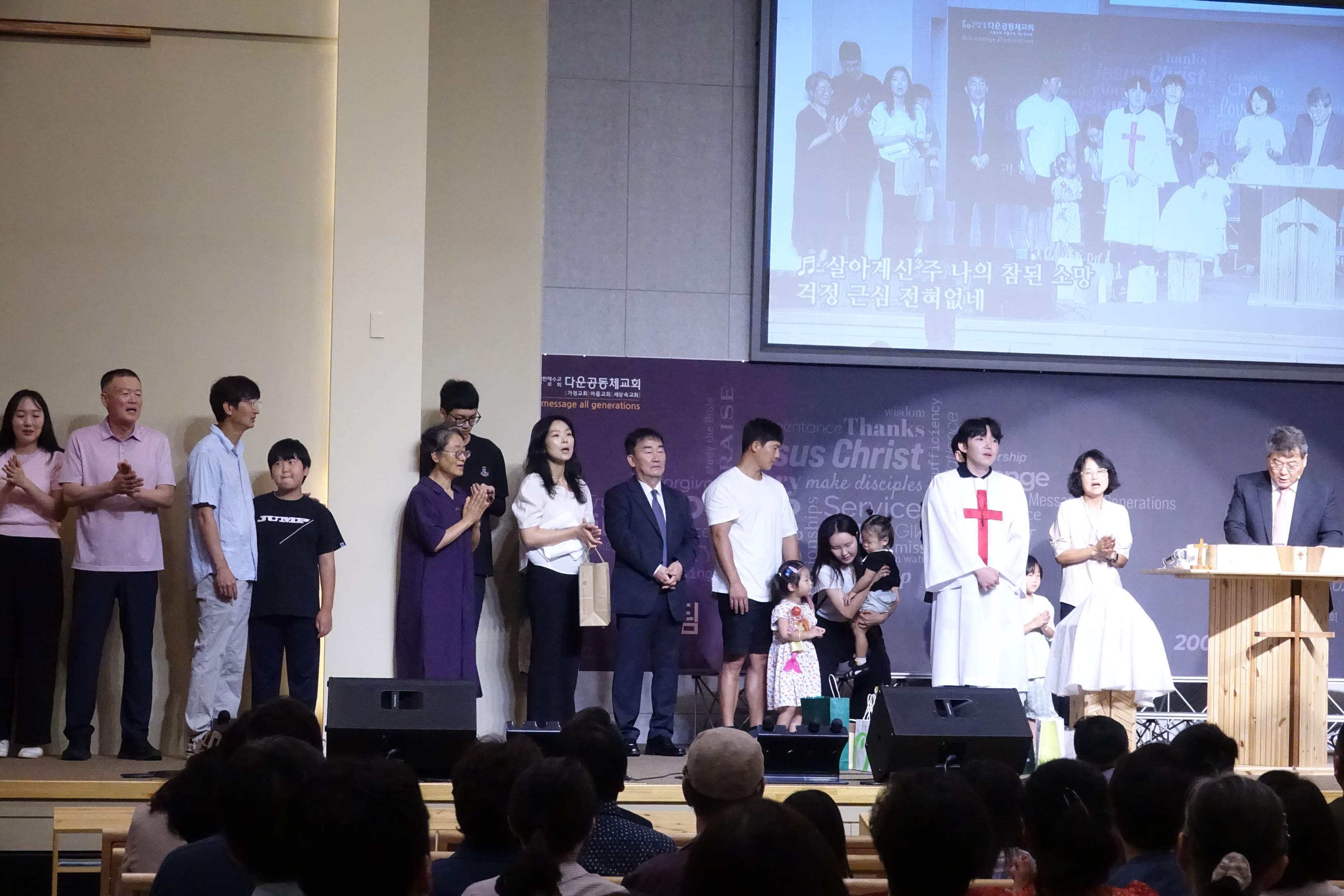 resize_DSC01736.JPG