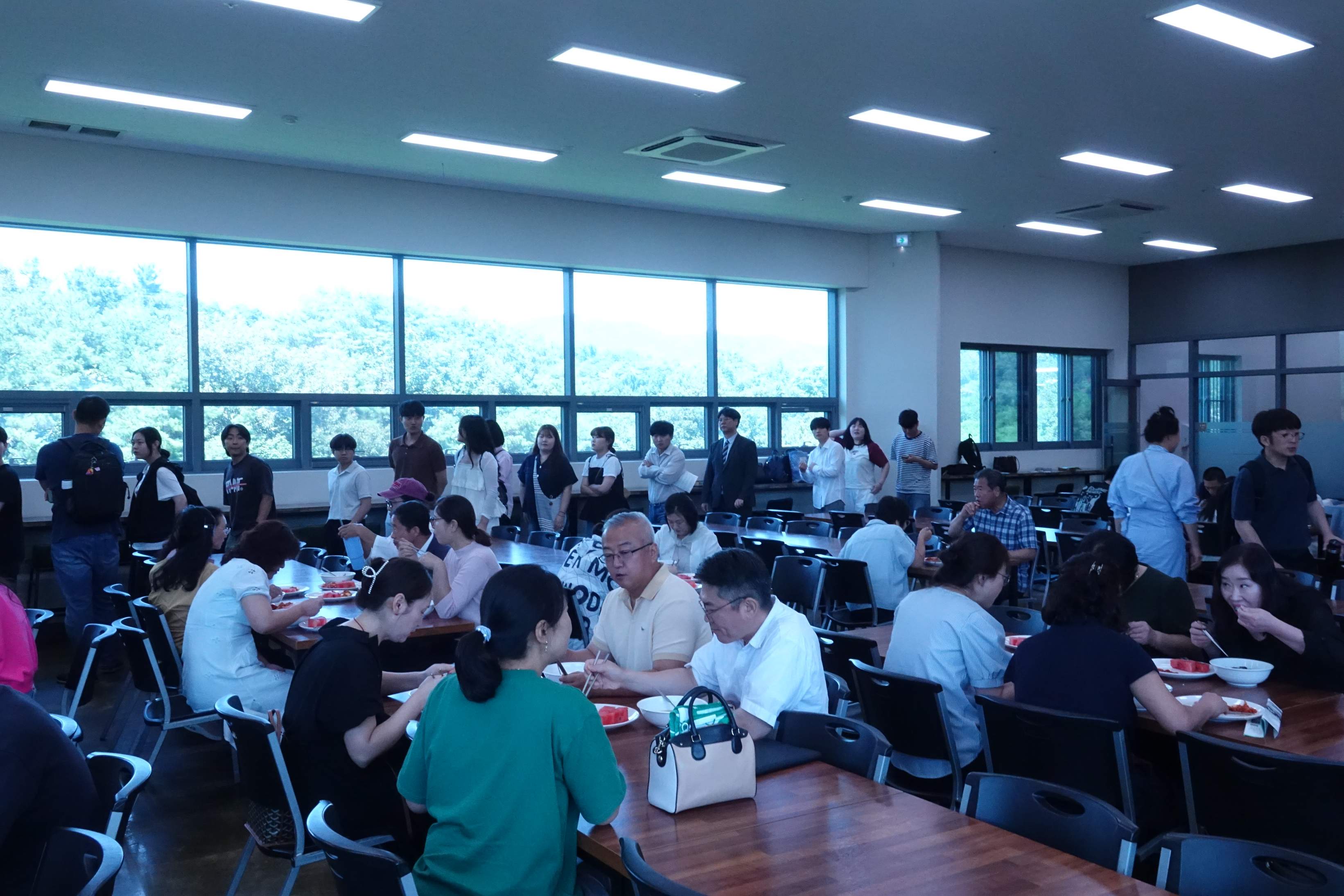 resize_DSC01912.JPG