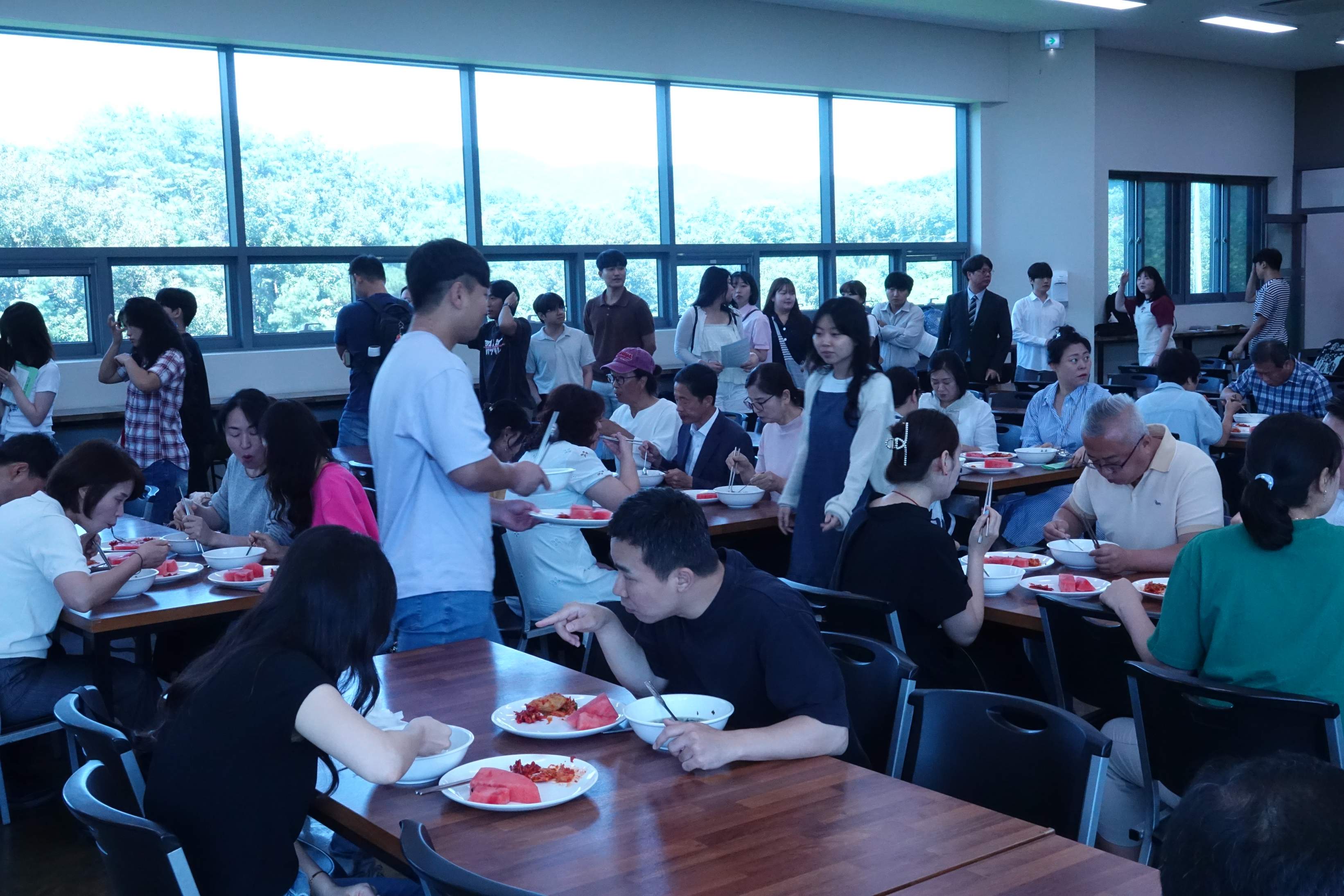 resize_DSC01911.JPG