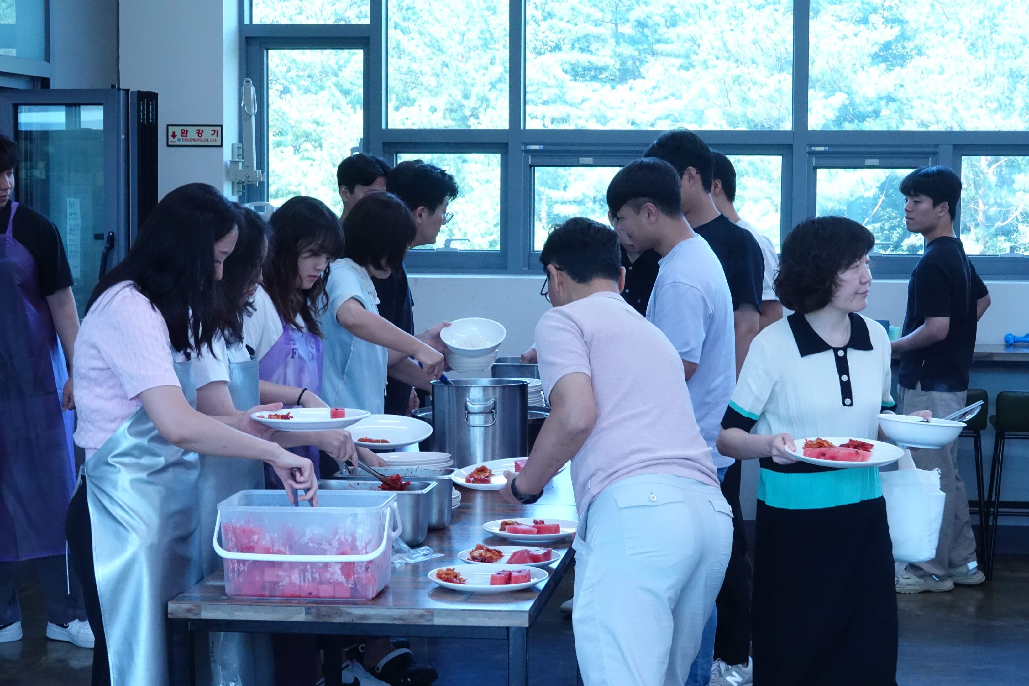 resize_DSC01909.JPG