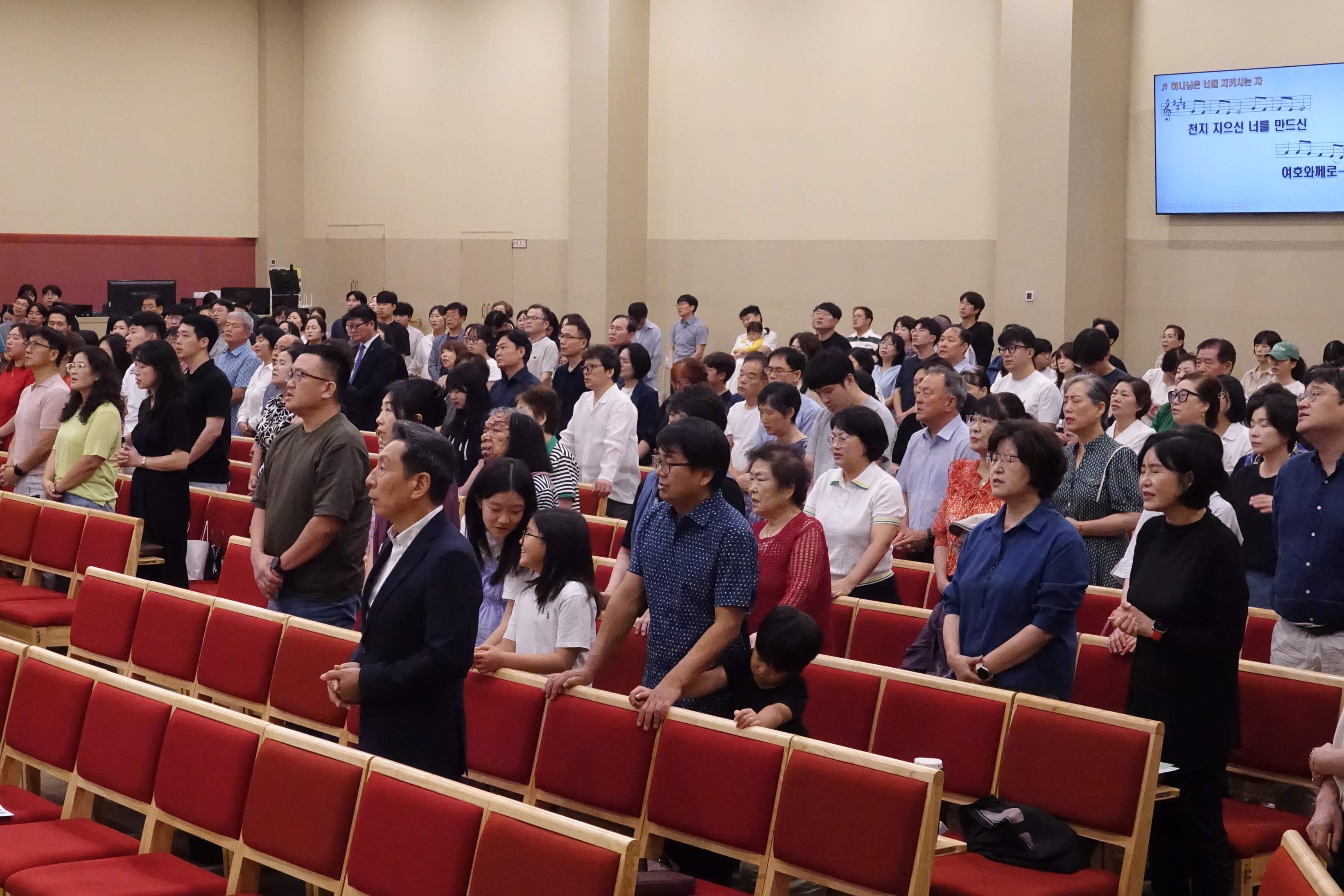 resize_DSC01761.JPG