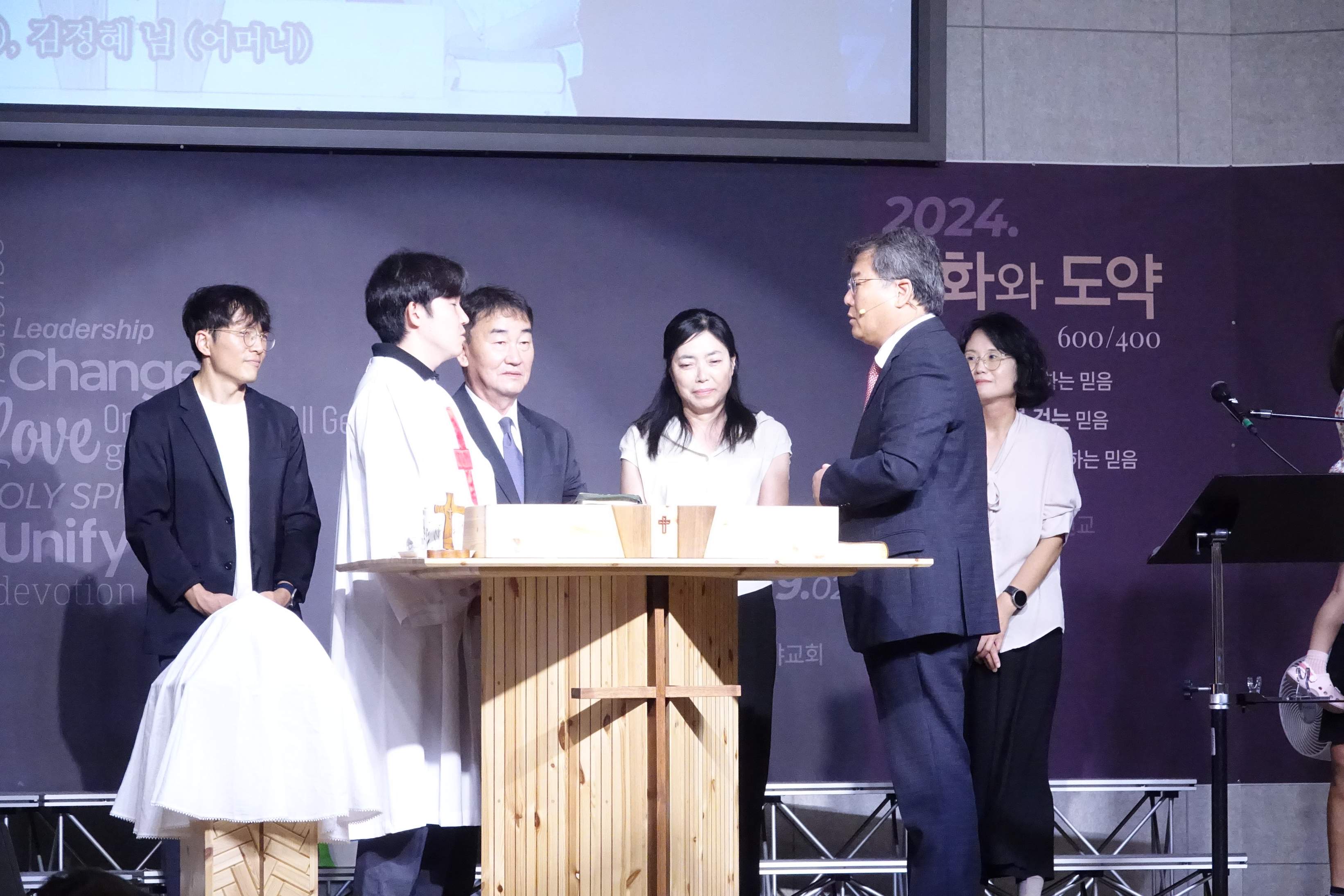 resize_DSC01726.JPG