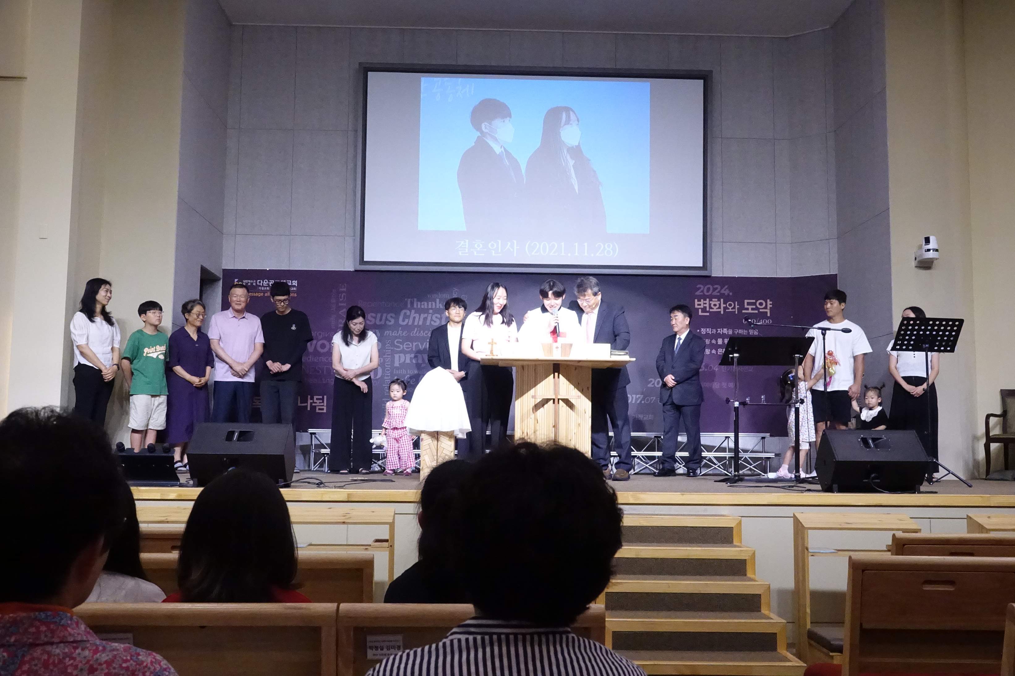 resize_DSC01719.JPG