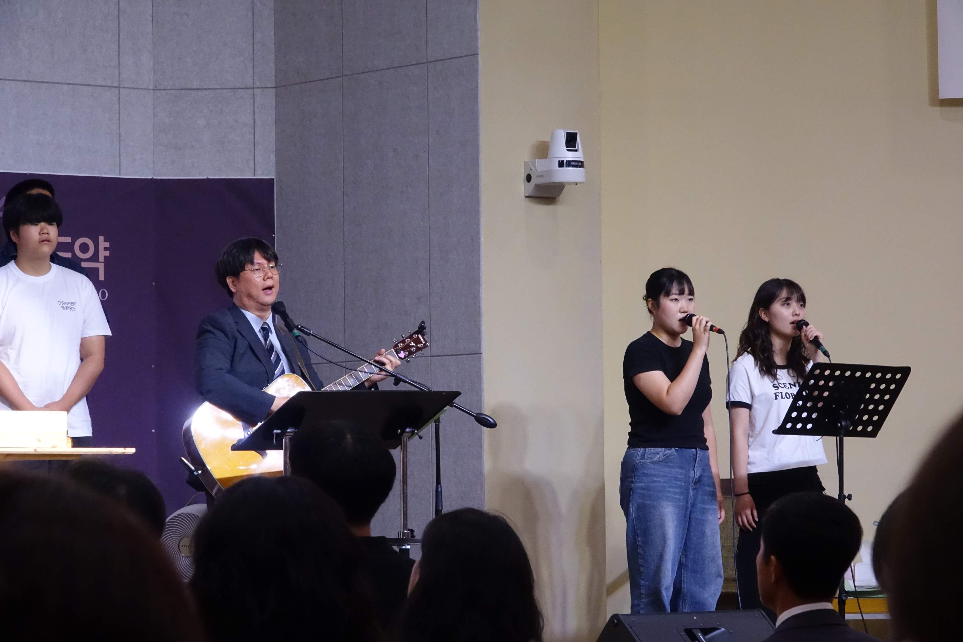 resize_DSC01810.JPG