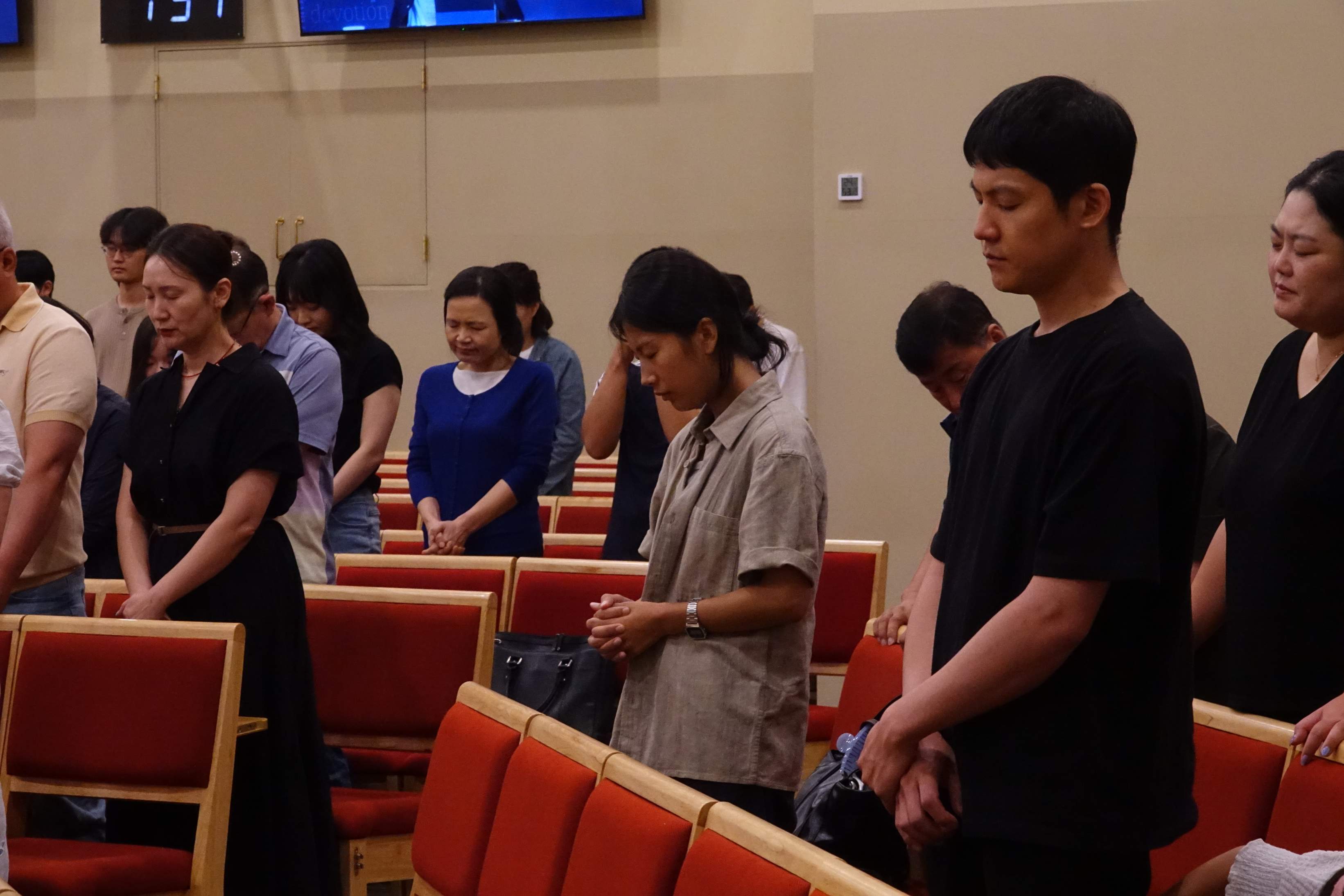 resize_DSC01892.JPG