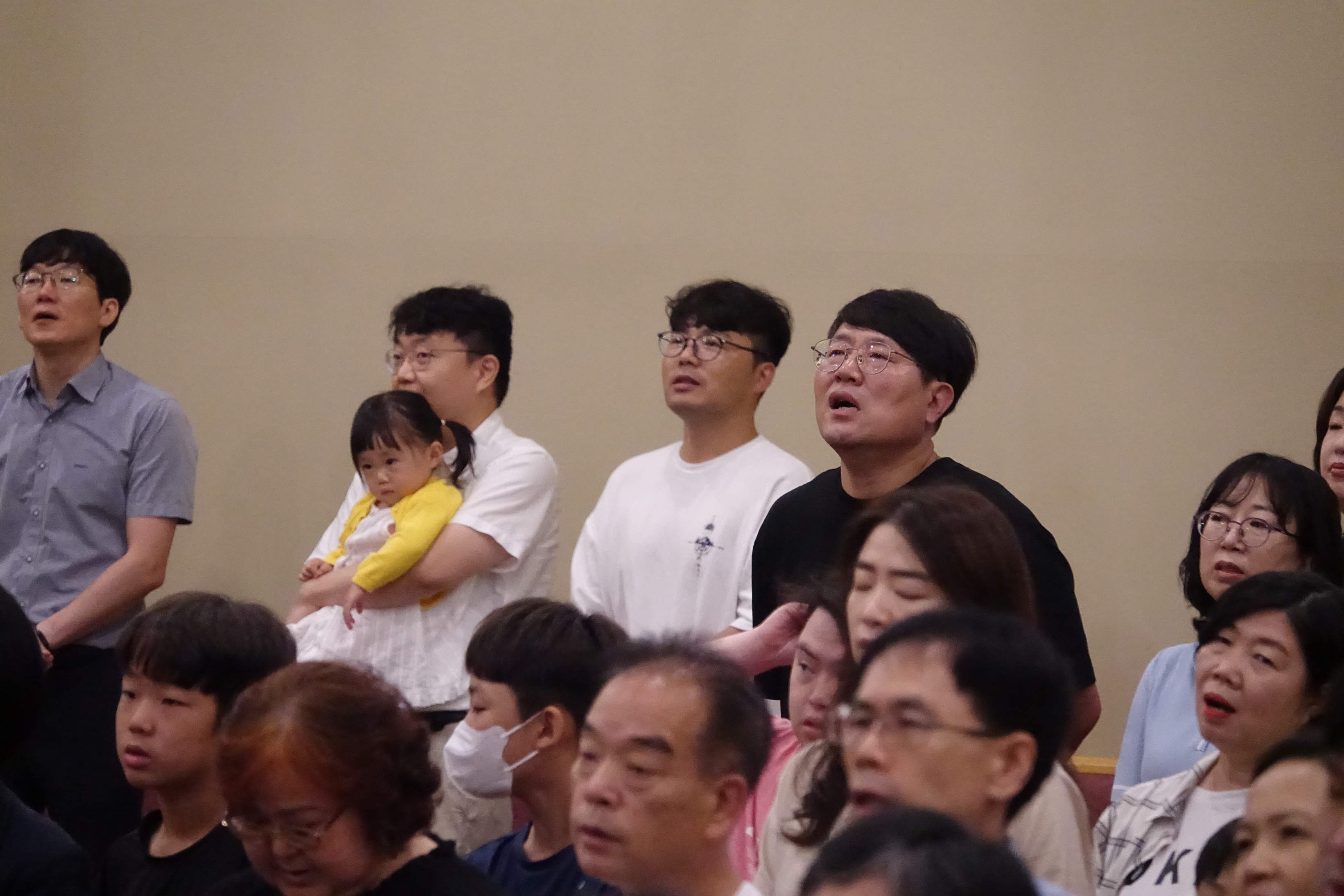 resize_DSC01749.JPG