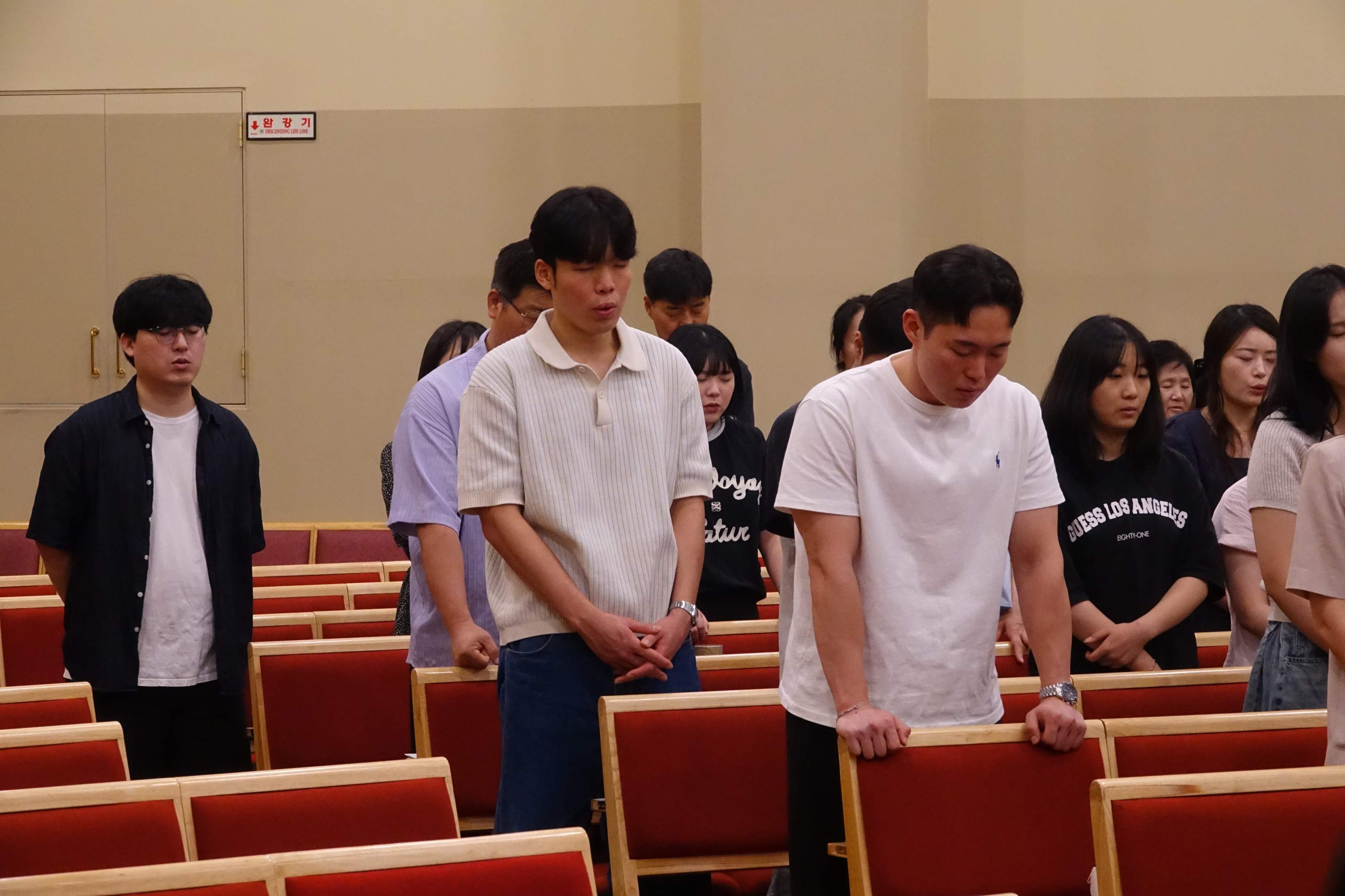 resize_DSC01843.JPG